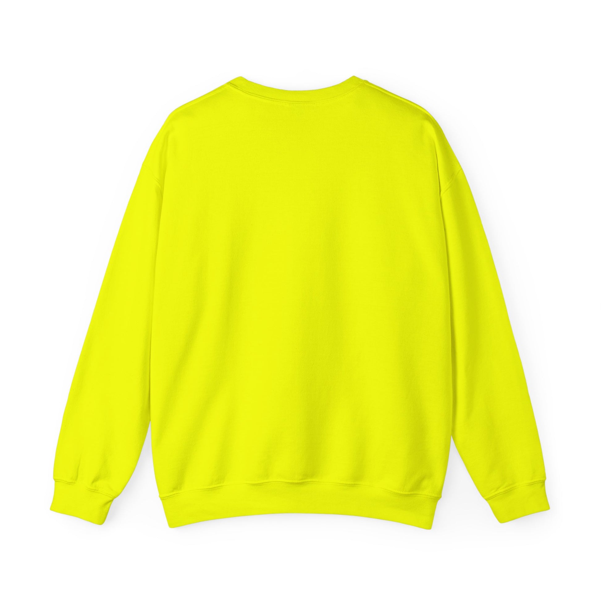 Texas Graffiti Crewneck Sweatshirt, Urban Streetwear, Unisex Fashion, Graphic Sweatshirt, Cozy Layering Piece, Gift for Him/Her