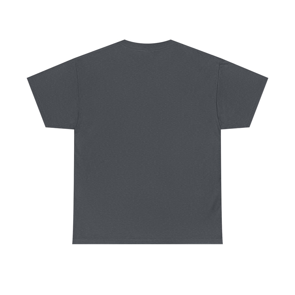 Music Lover Tee - Hard Hits Feel The Beats, Unisex Cotton Shirt, Perfect Gift for Musicians, Concerts, Festivals, Casual Wear