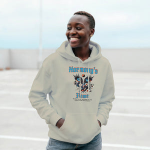 22091df0-a53b-4739-8935-d6b33afe8ac5