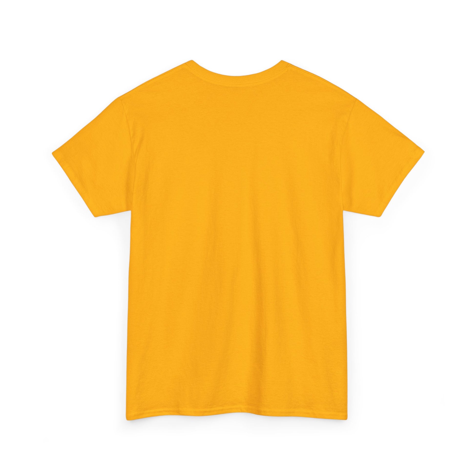 Fire Graphic Unisex Tee, Graphic T-Shirt, Casual Wear, Street Style, Gift for Him/Her, Festival Outfit