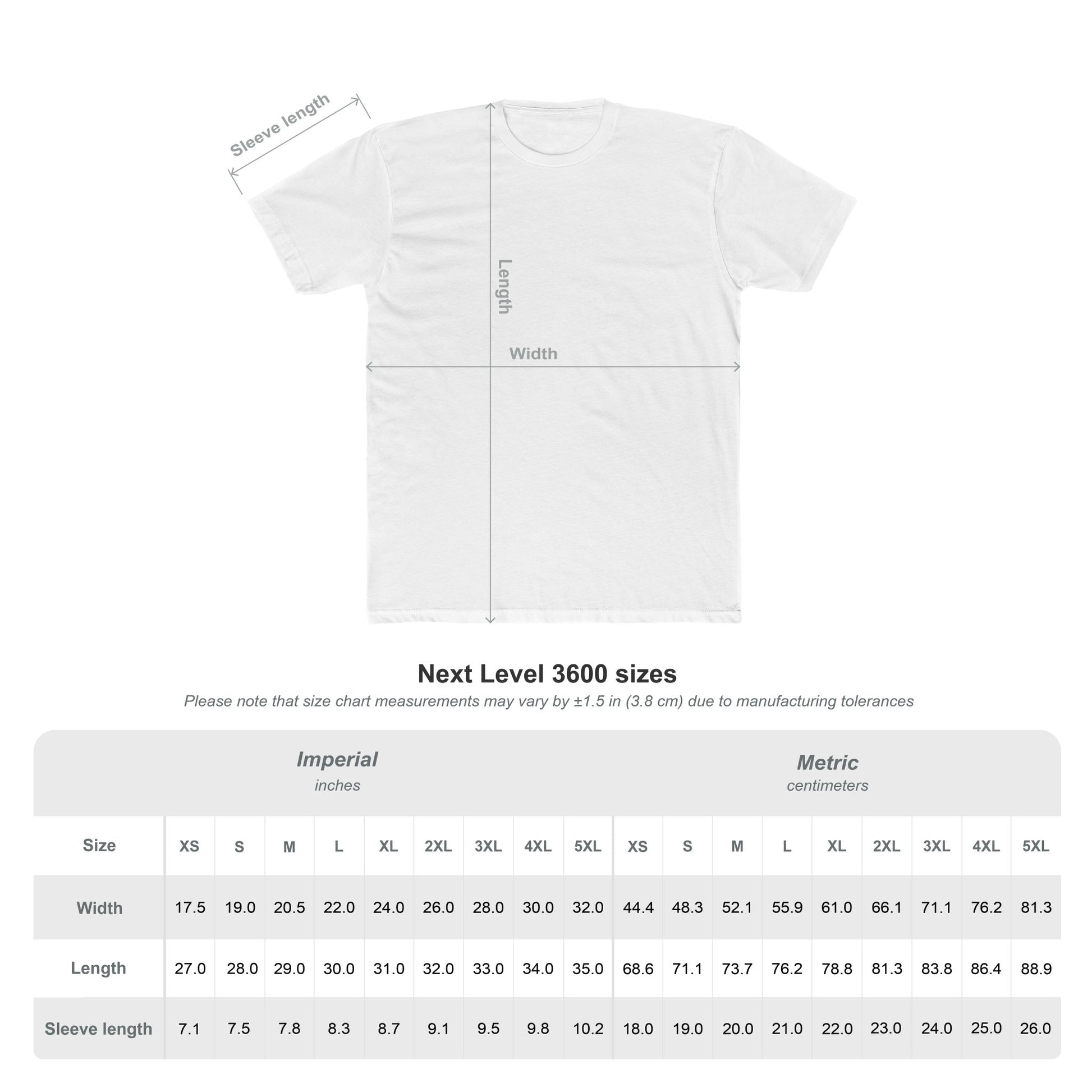 Electric Silence Tee - SPEAK IN MOTION, FLY IN COLOR