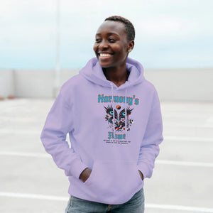 248dca40-8c23-4741-a151-7a78df0cff17