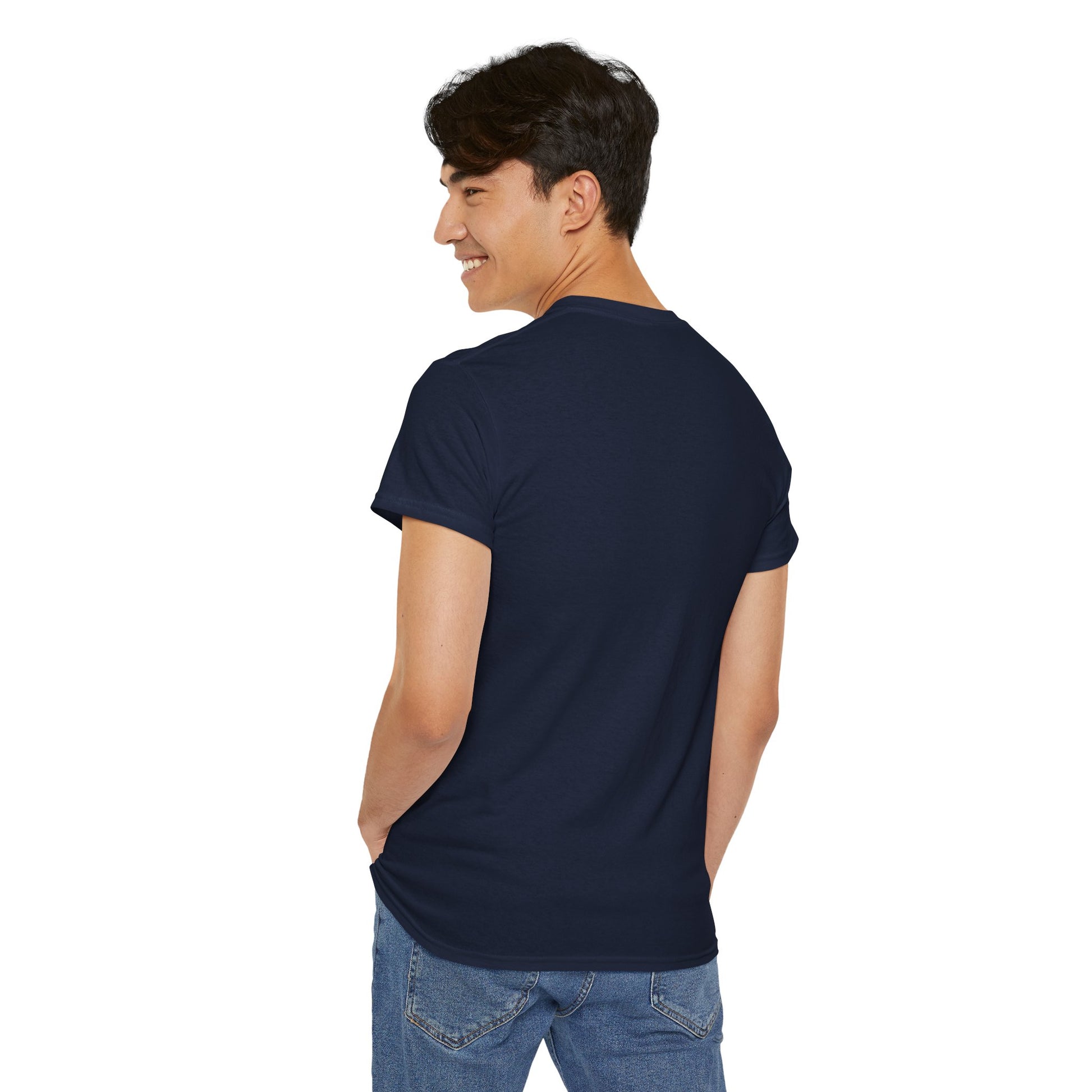 Fire Graphic Unisex Tee, Graphic T-Shirt, Casual Wear, Street Style, Gift for Him/Her, Festival Outfit