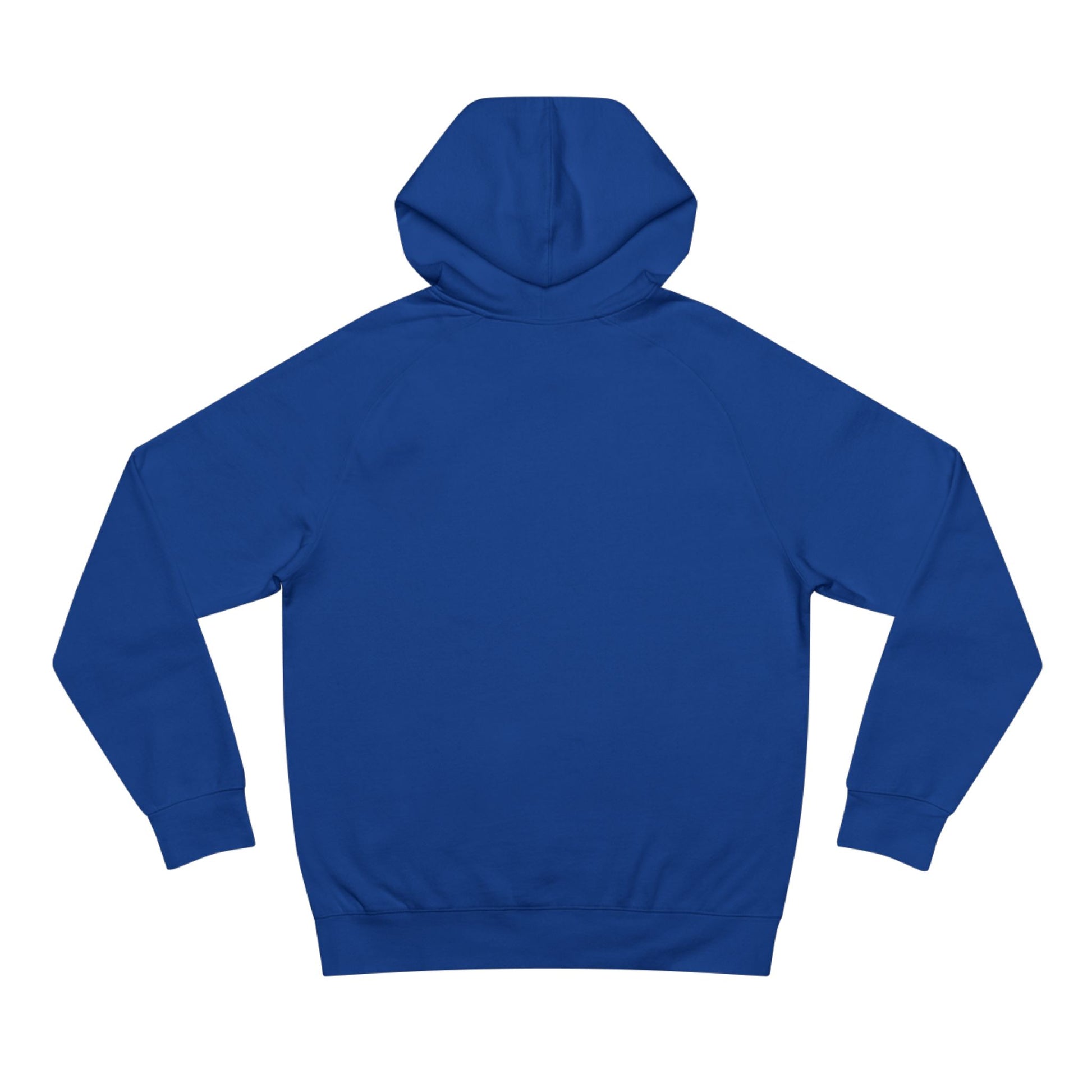 Urban Expression Graffiti Hoodie - When Feet Speak, Paint Soars Hoodie.