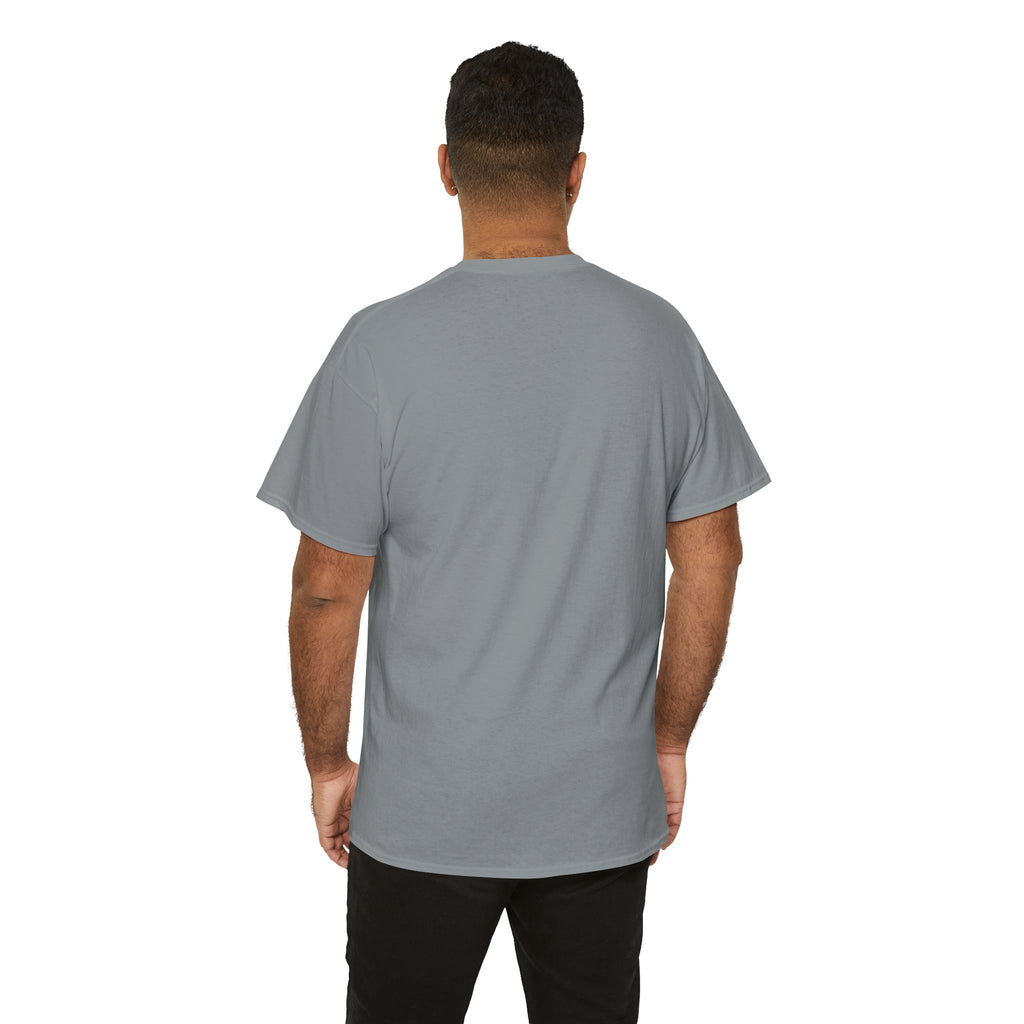 Graphic Tee: DRIP WITH Love Streetwear Design