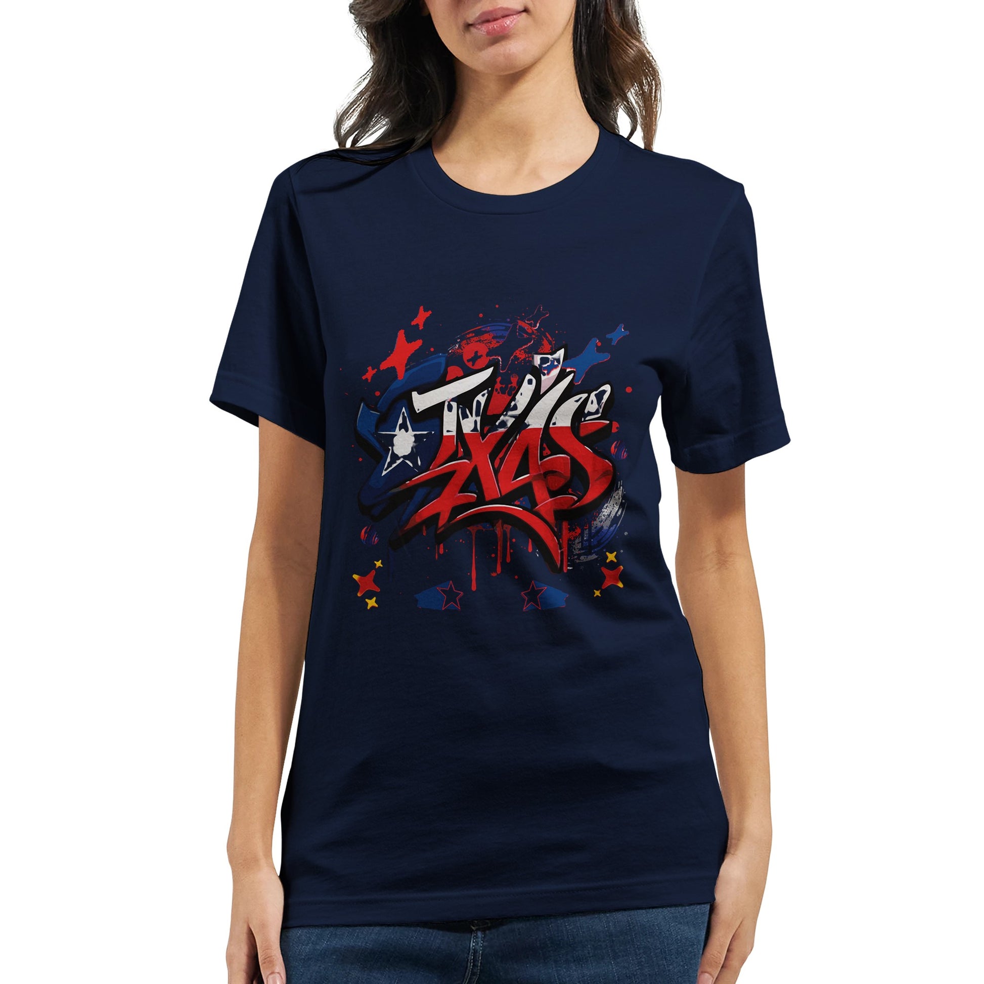 2aea1f32-f67c-4af8-a2af-ecefbcd65b00