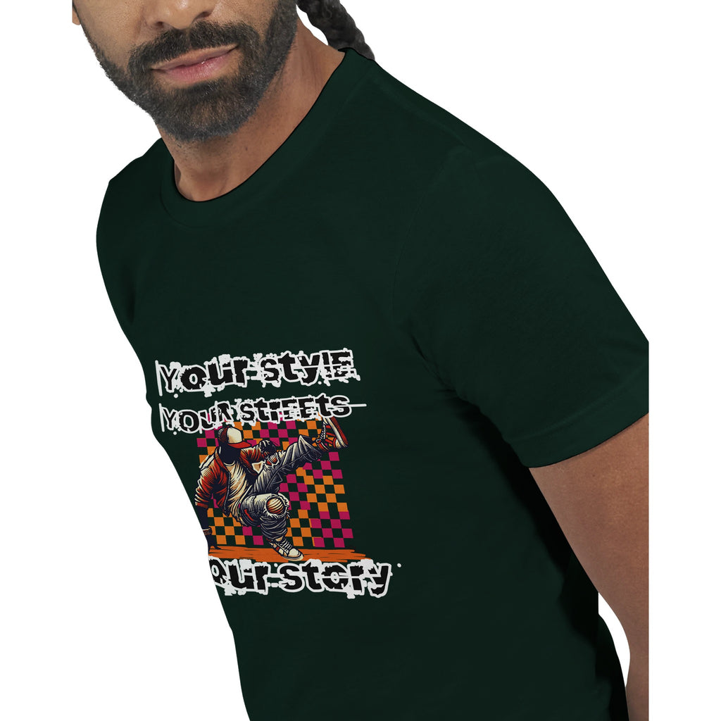 2d7e0346-1e1b-48c4-ad26-02eeb0fa2ea5