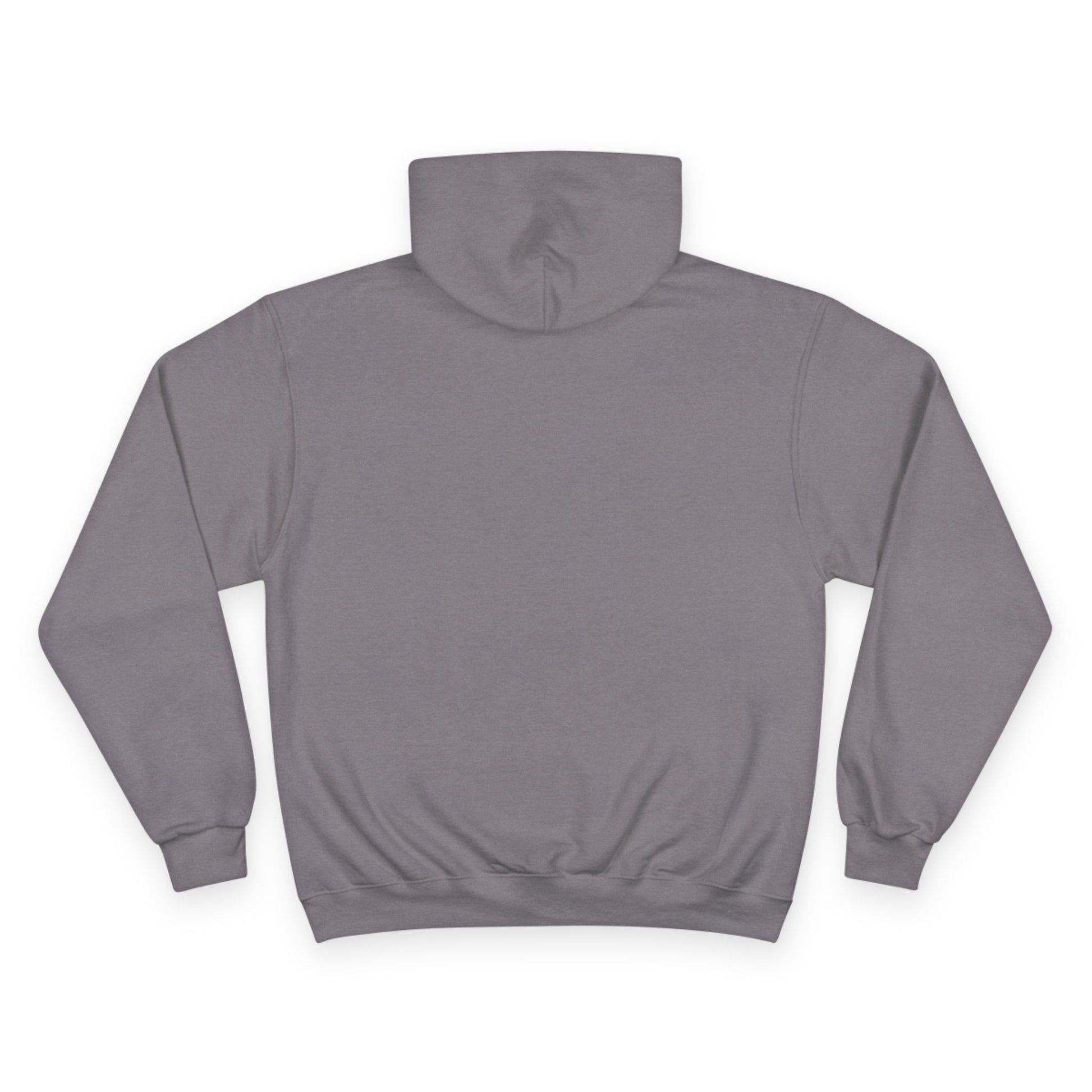 Champion Hoodie with 'Perception Share' Design - Cozy Hoodie for Casual Wear, Gift Ideas, Streetwear, Unique Fashion, Perfect for [...]