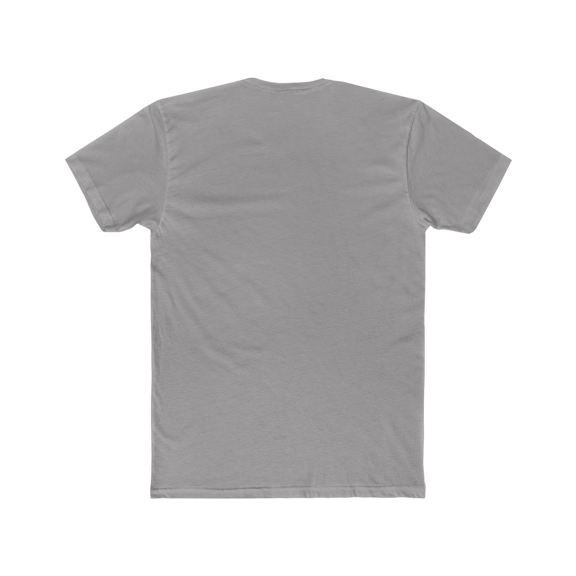 Movin Loud. Drippin Vivid. Urban Flow Graphic - Breakdancer Tee