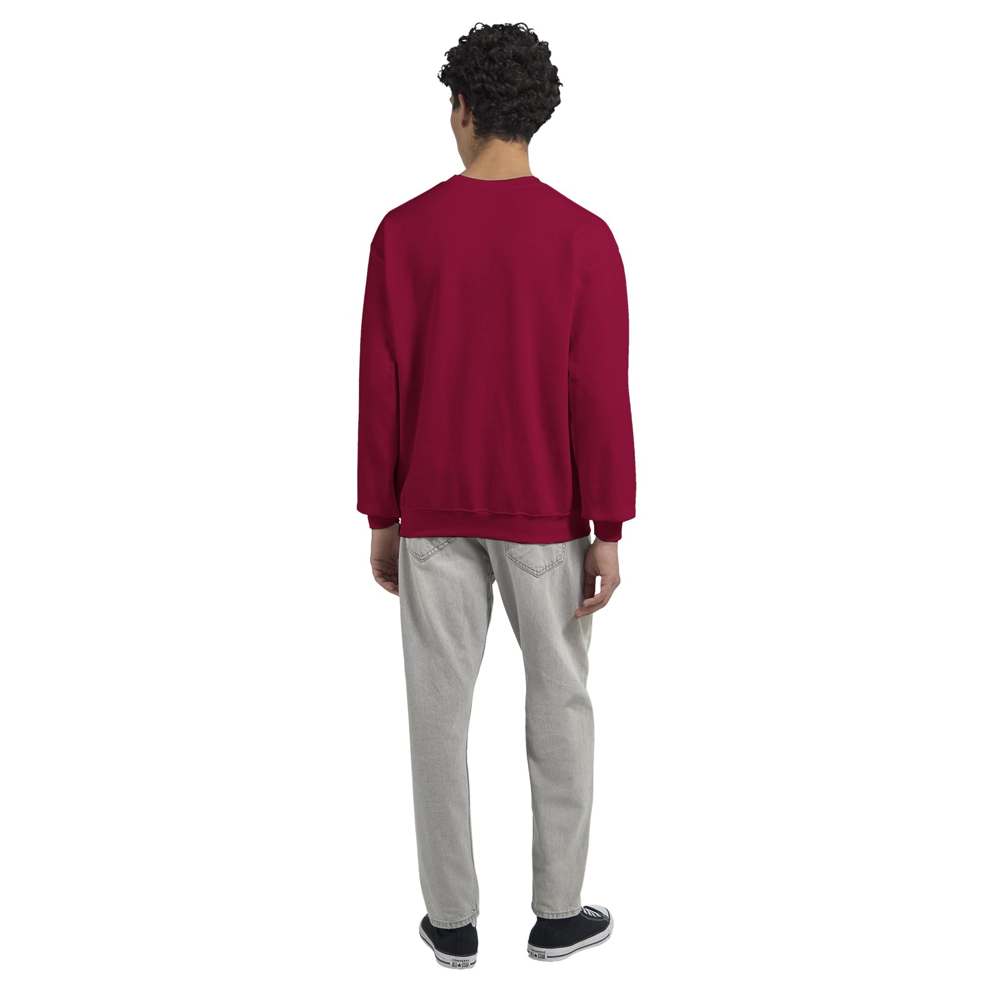330ed358-33a2-452f-be52-c08375cc09fd