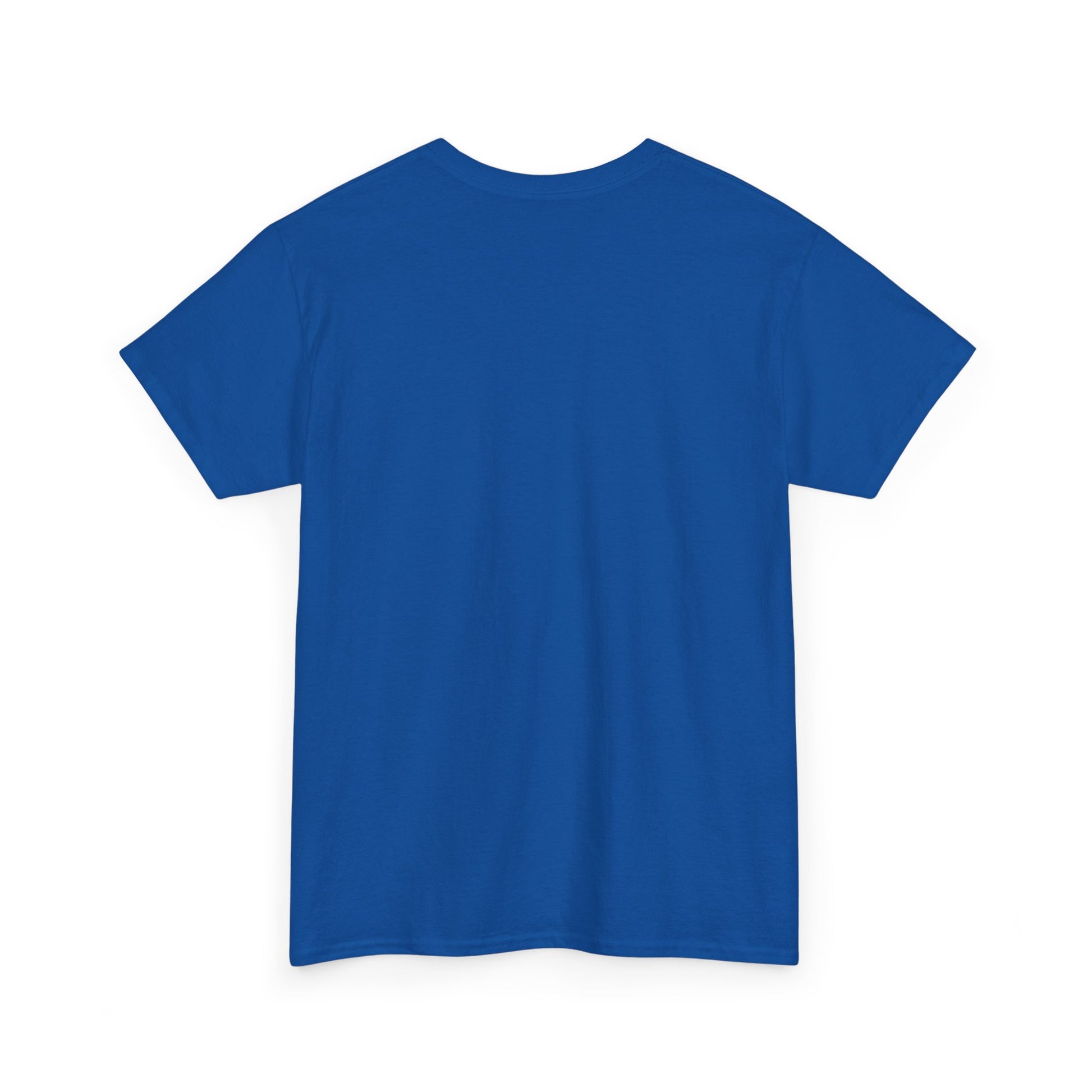 Music Lover Tee - Hard Hits Feel The Beats, Unisex Cotton Shirt, Perfect Gift for Musicians, Concerts, Festivals, Casual Wear