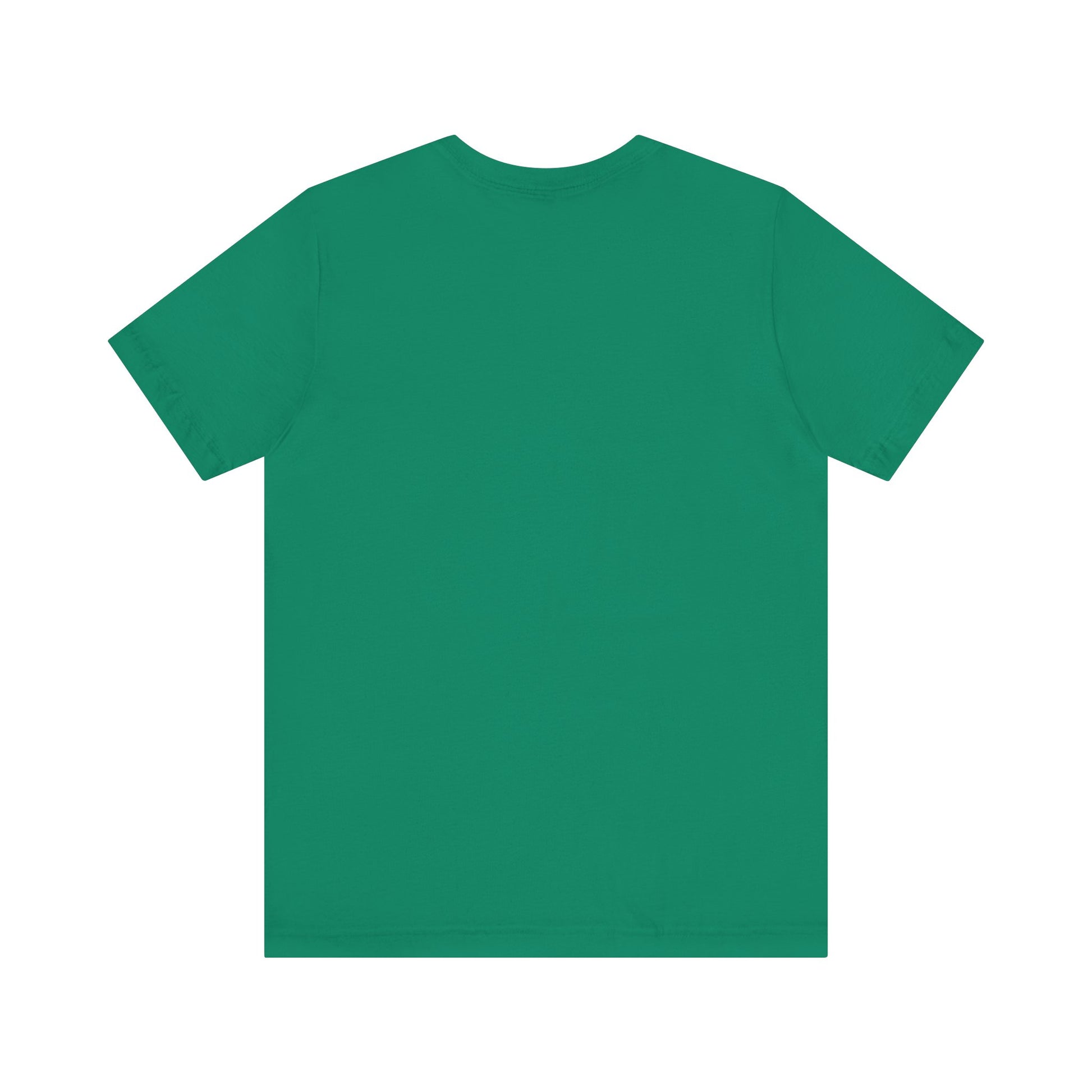 Art in Motion Tee - Unisex Jersey Short Sleeve