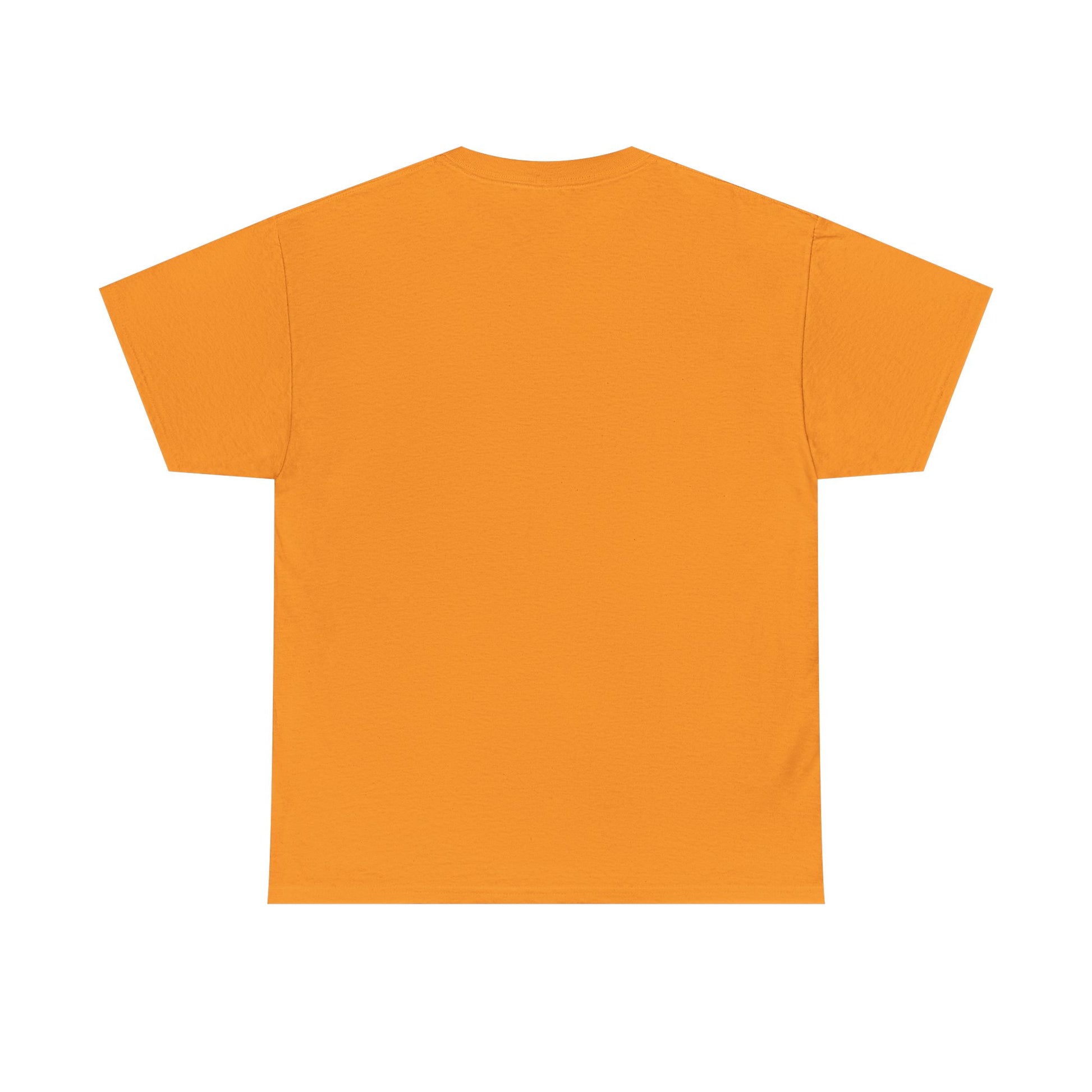 Fire Graphic Unisex Tee, Graphic T-Shirt, Casual Wear, Street Style, Gift for Him/Her, Festival Outfit