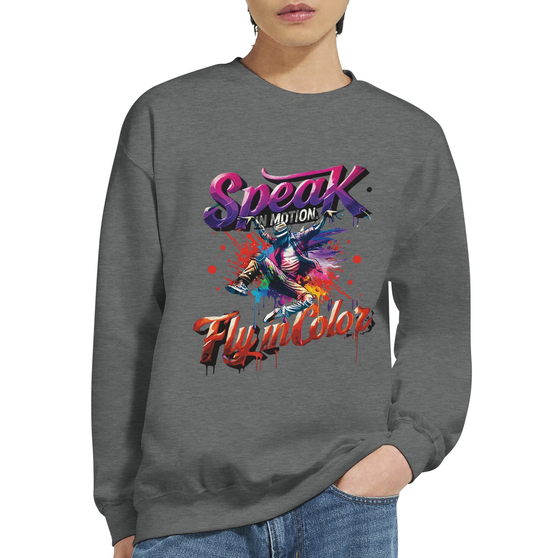 3d4f3ae0-fd79-44c0-84c2-b6060b080d5d
