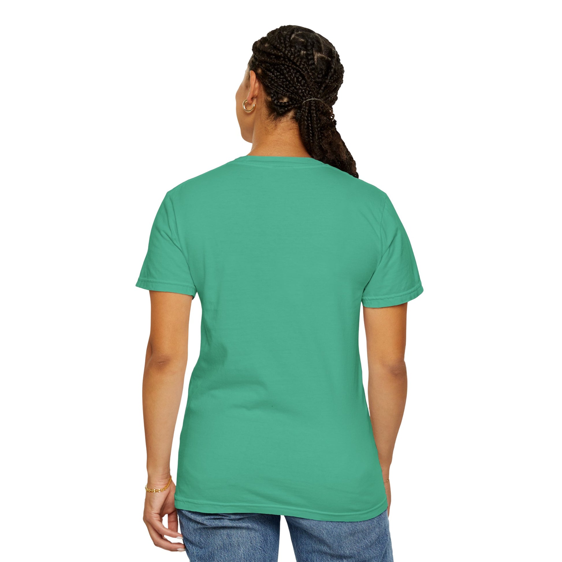 Artistic Dance T-Shirt, Urban Dance Tee, Street Art Apparel, Gift for Dancers, Graffiti Shirt, Colorful Expression Tee