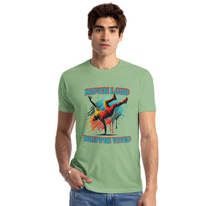 44aecab5-6aa8-420a-a508-f501cd791e8d