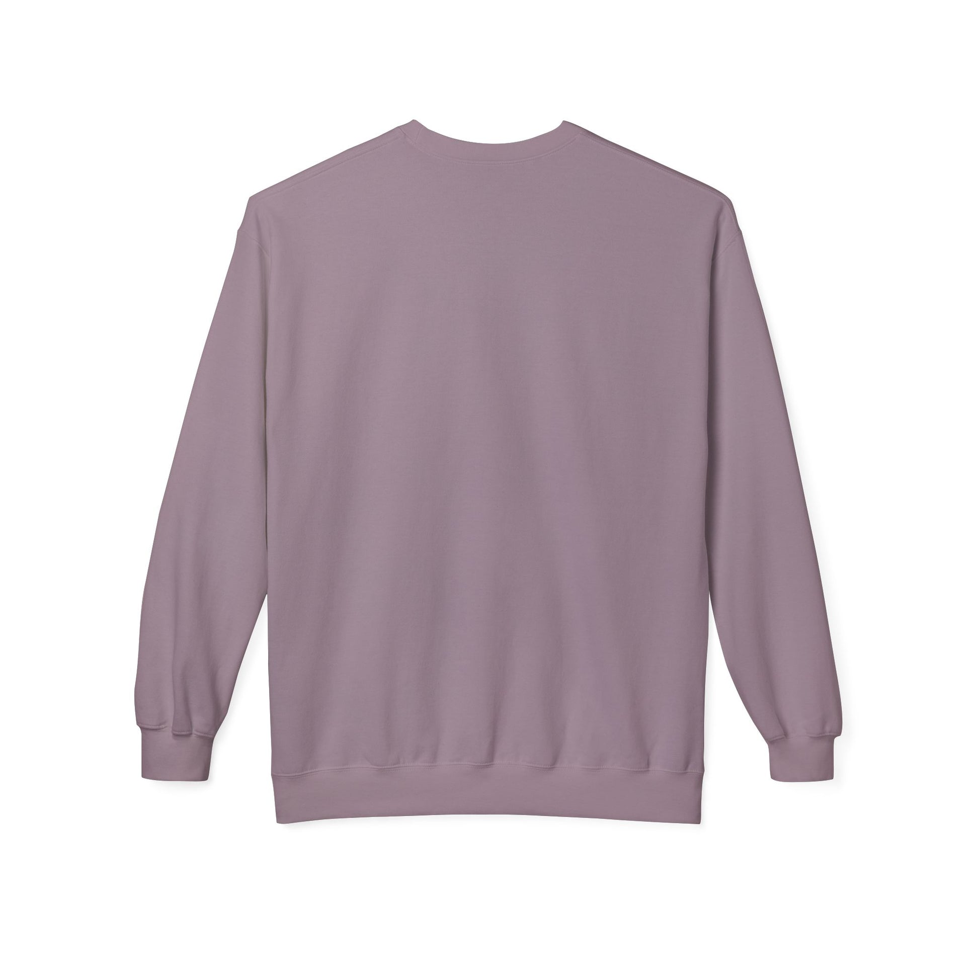 Creepy Street Crawlers Sweatshirt | Cozy Unisex Fleece Crewneck | Ideal for Halloween, Casual Wear, Fall Outings, Gift for Friends