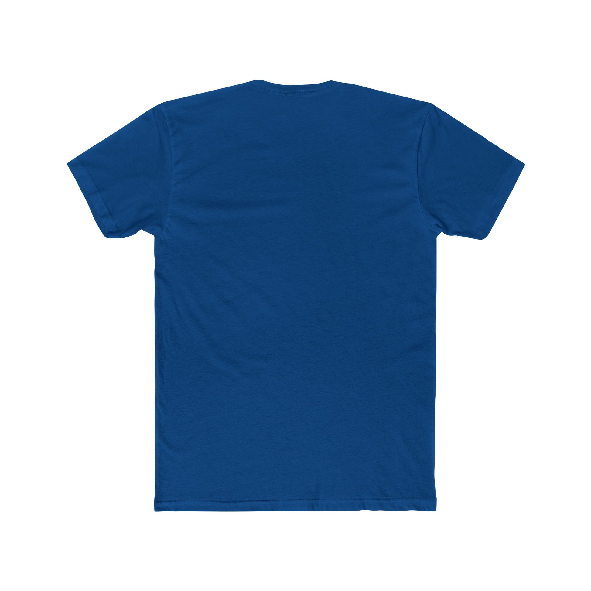 Movin Loud. Drippin Vivid. Urban Flow Graphic - Breakdancer Tee