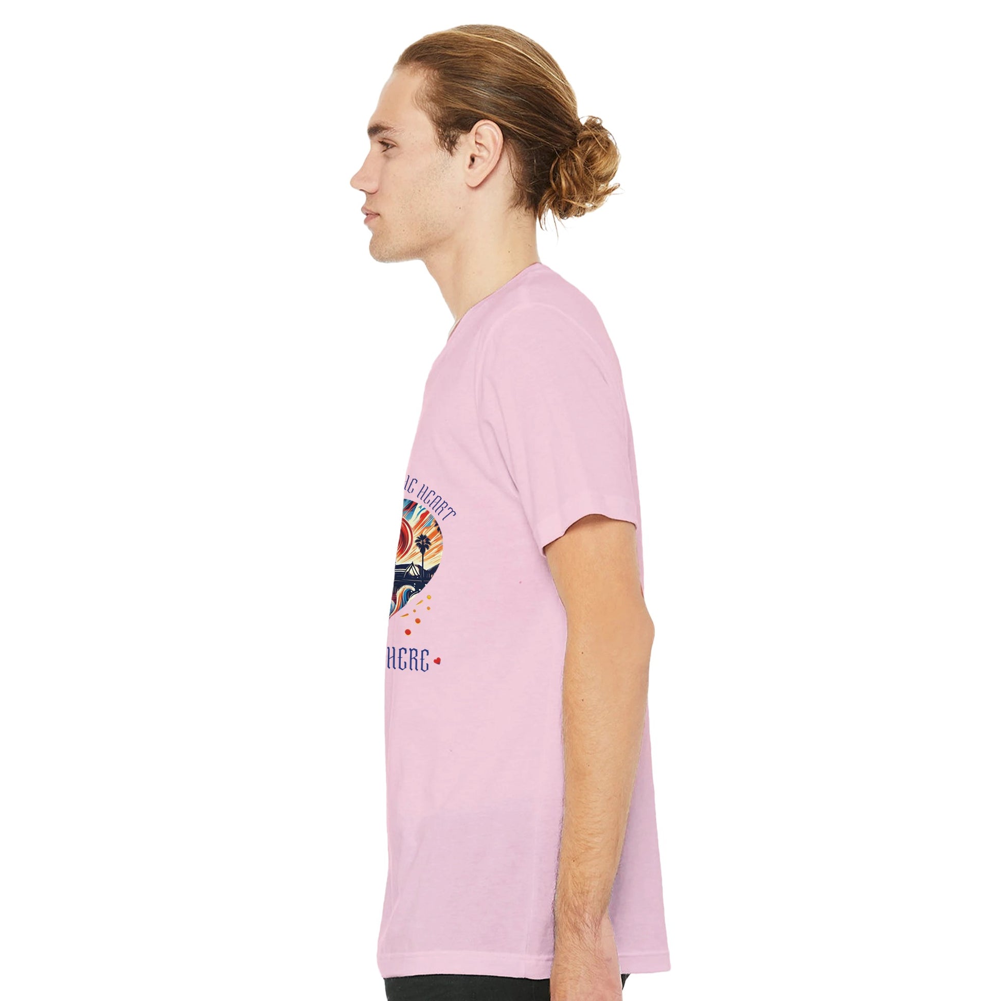 45ef6469-fbe3-486b-b827-daea1c4d5fff