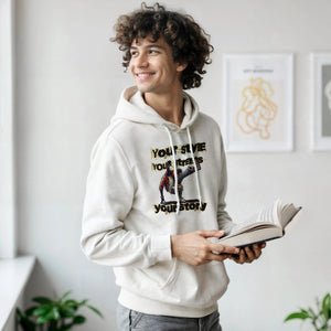 46fa8834-117a-4452-bbba-4040ddde927e