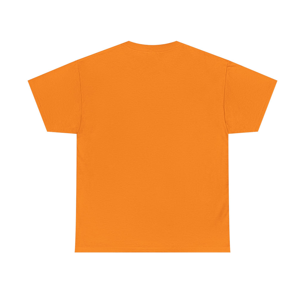Fire Graphic Unisex Tee, Graphic T-Shirt, Casual Wear, Street Style, Gift for Him/Her, Festival Outfit