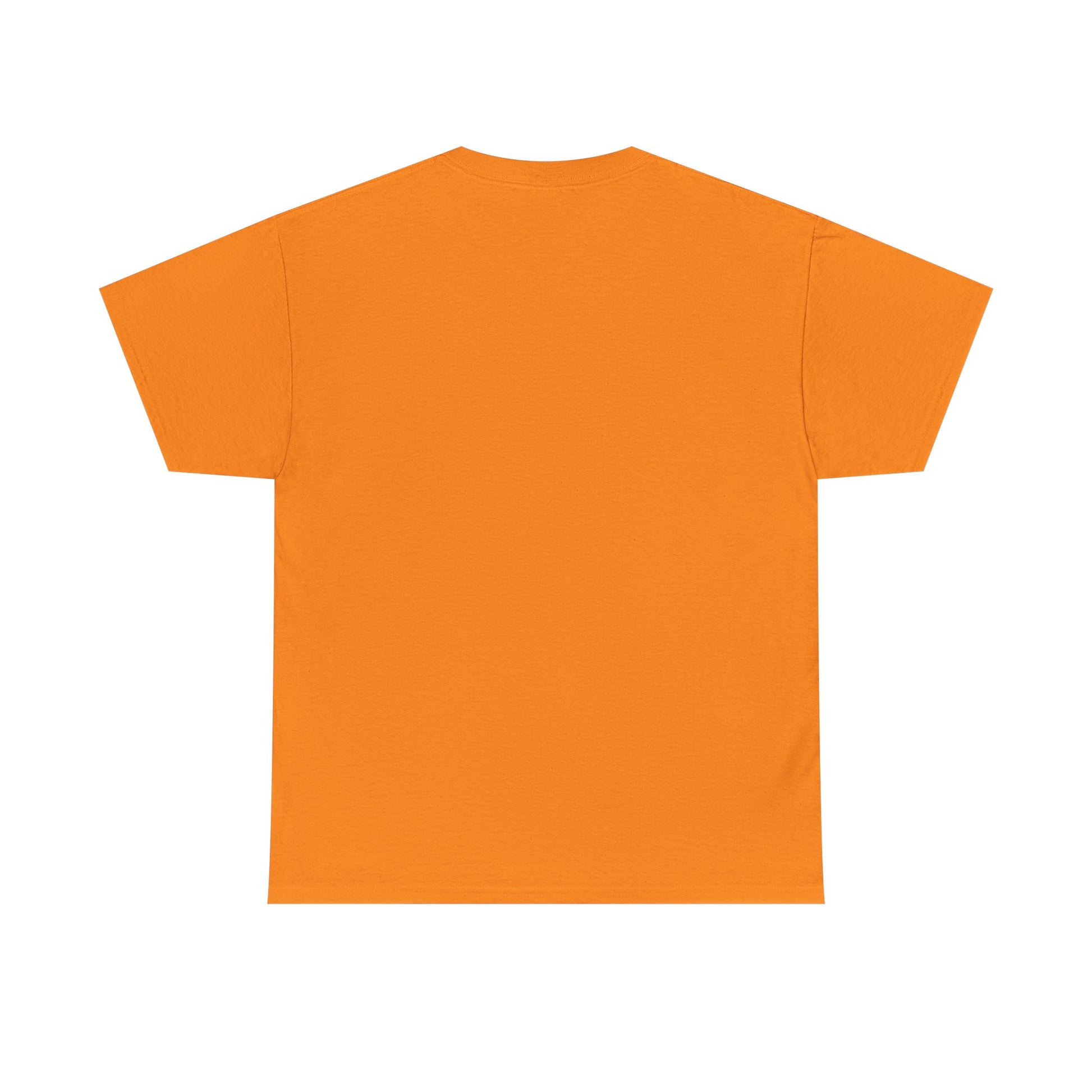 Fire Graphic Unisex Tee, Graphic T-Shirt, Casual Wear, Street Style, Gift for Him/Her, Festival Outfit