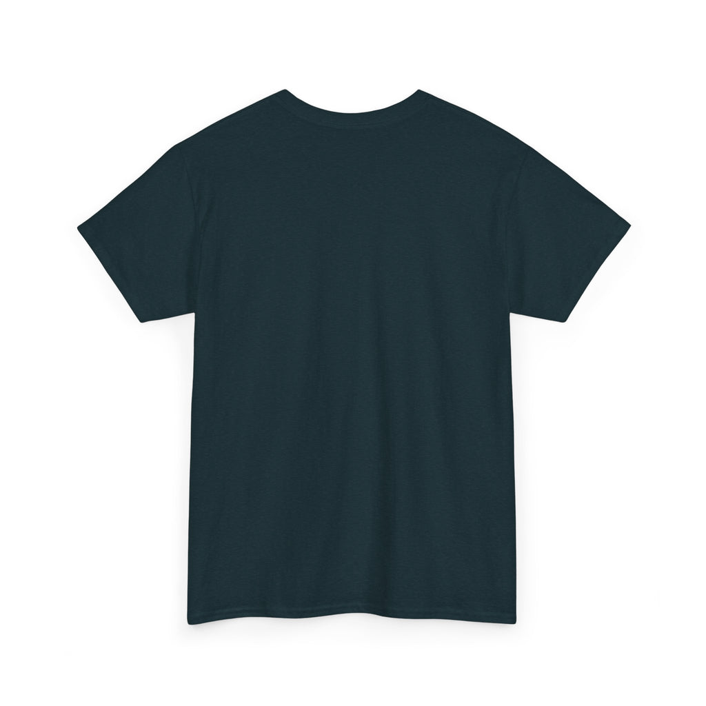 Fire Graphic Unisex Tee, Graphic T-Shirt, Casual Wear, Street Style, Gift for Him/Her, Festival Outfit