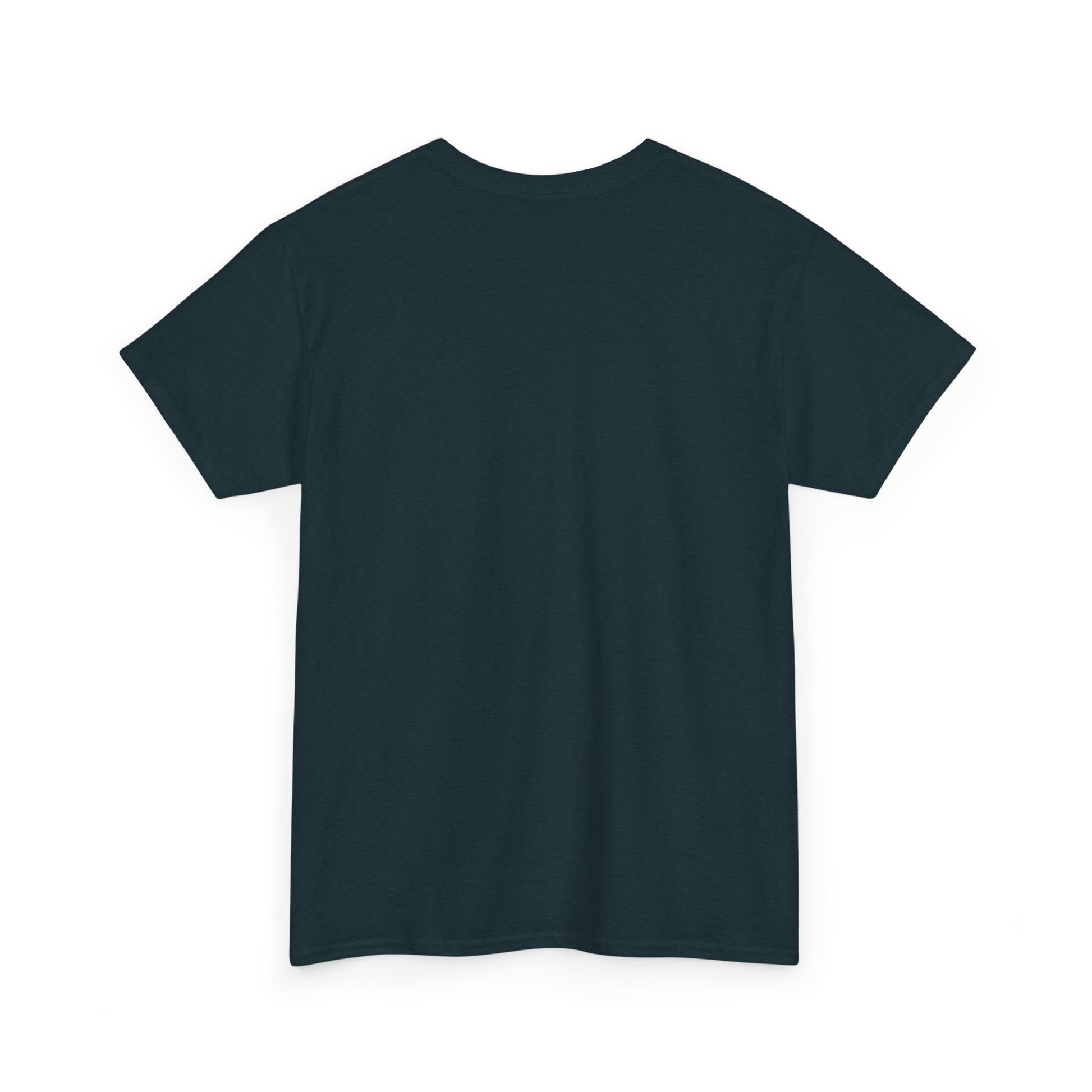Fire Graphic Unisex Tee, Graphic T-Shirt, Casual Wear, Street Style, Gift for Him/Her, Festival Outfit
