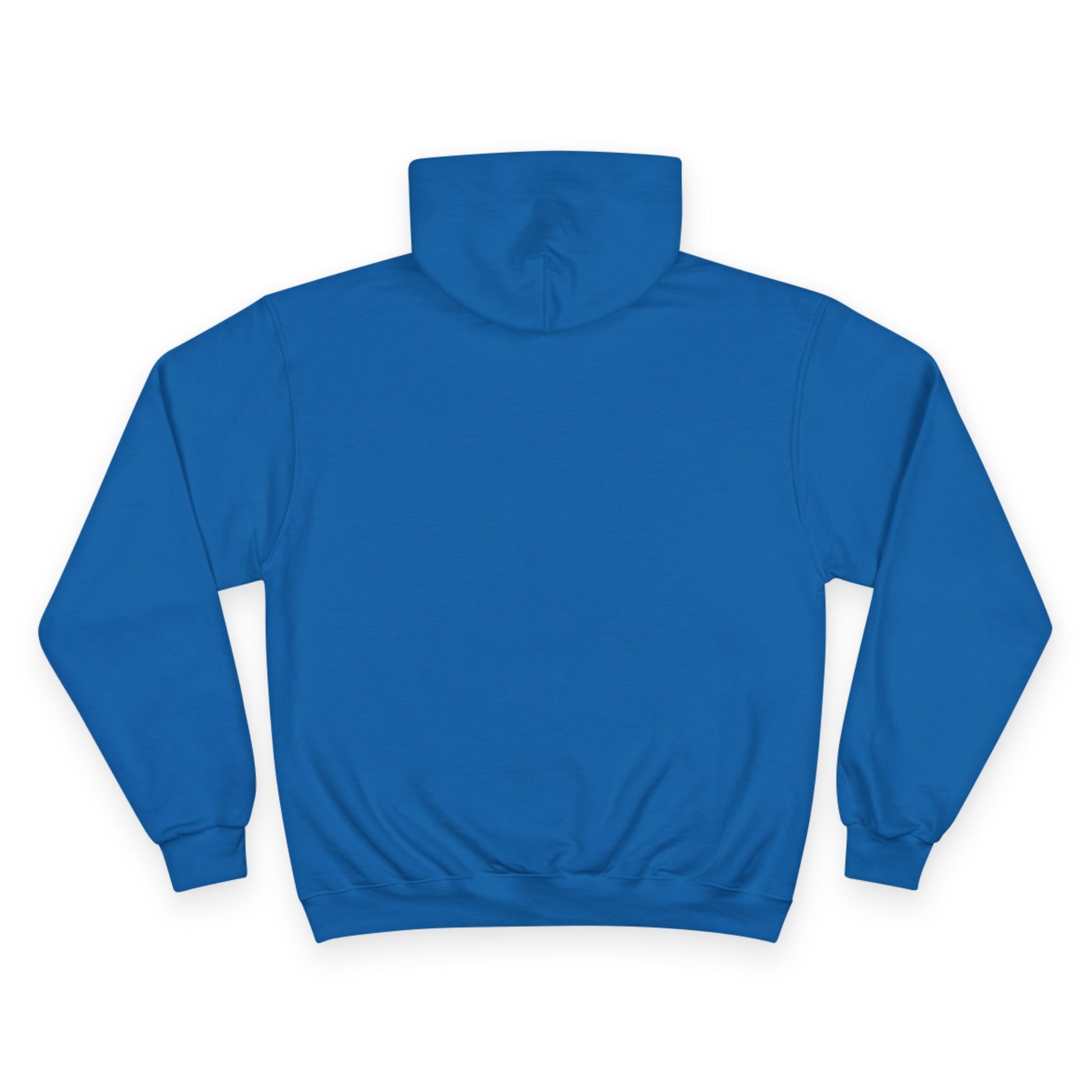 Champion Hoodie with 'Perception Share' Design - Cozy Hoodie for Casual Wear, Gift Ideas, Streetwear, Unique Fashion, Perfect for [...]
