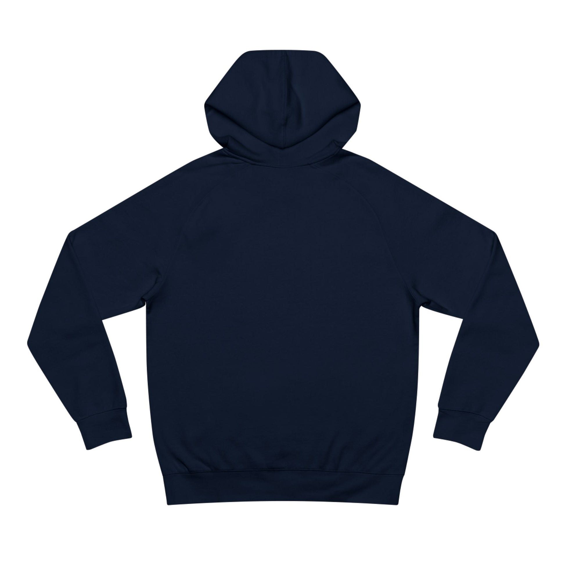 Street Dance Hoodie - Dancing is Art - The Street is the Canvas