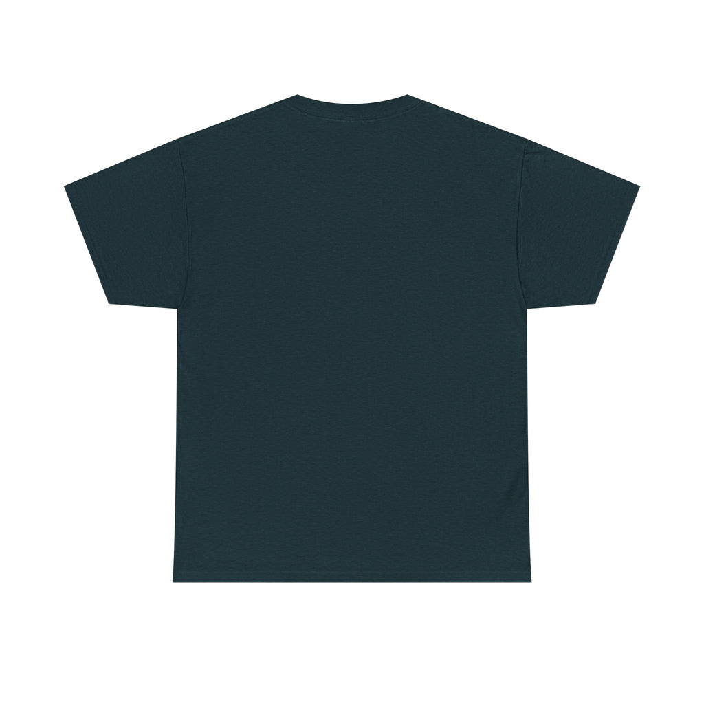 Music Lover Tee - Hard Hits Feel The Beats, Unisex Cotton Shirt, Perfect Gift for Musicians, Concerts, Festivals, Casual Wear