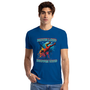 56c1f77d-574f-485b-a3a2-c9b2af2ccea8