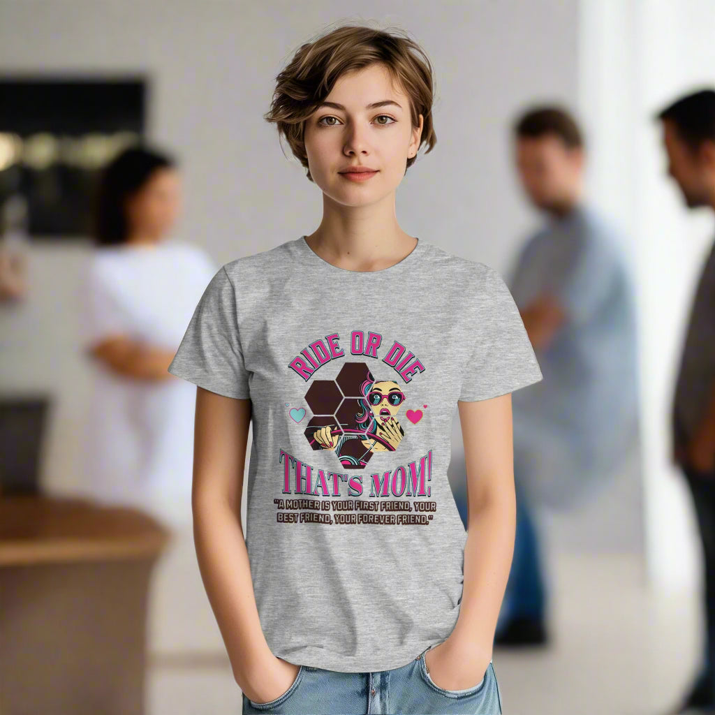 5a5c9677-e825-4b4c-8290-e2c9066ad4a7