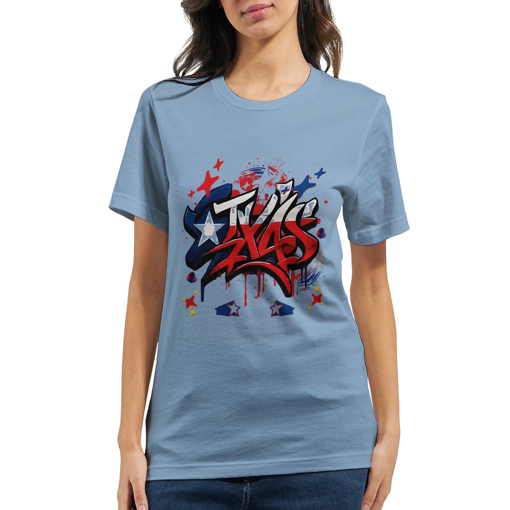 64f3cdd9-772c-407b-abea-555dcf0b26ad