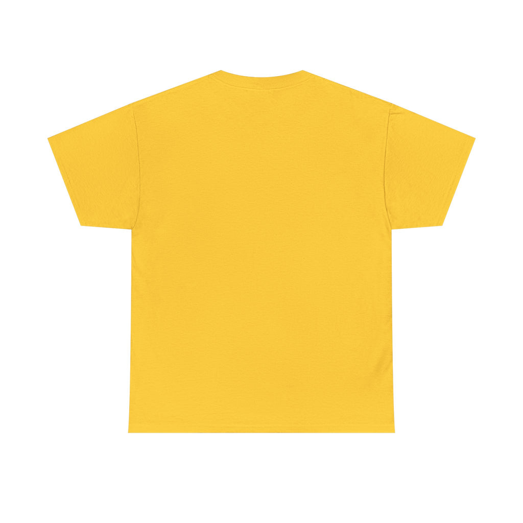 Fire Graphic Unisex Tee, Graphic T-Shirt, Casual Wear, Street Style, Gift for Him/Her, Festival Outfit