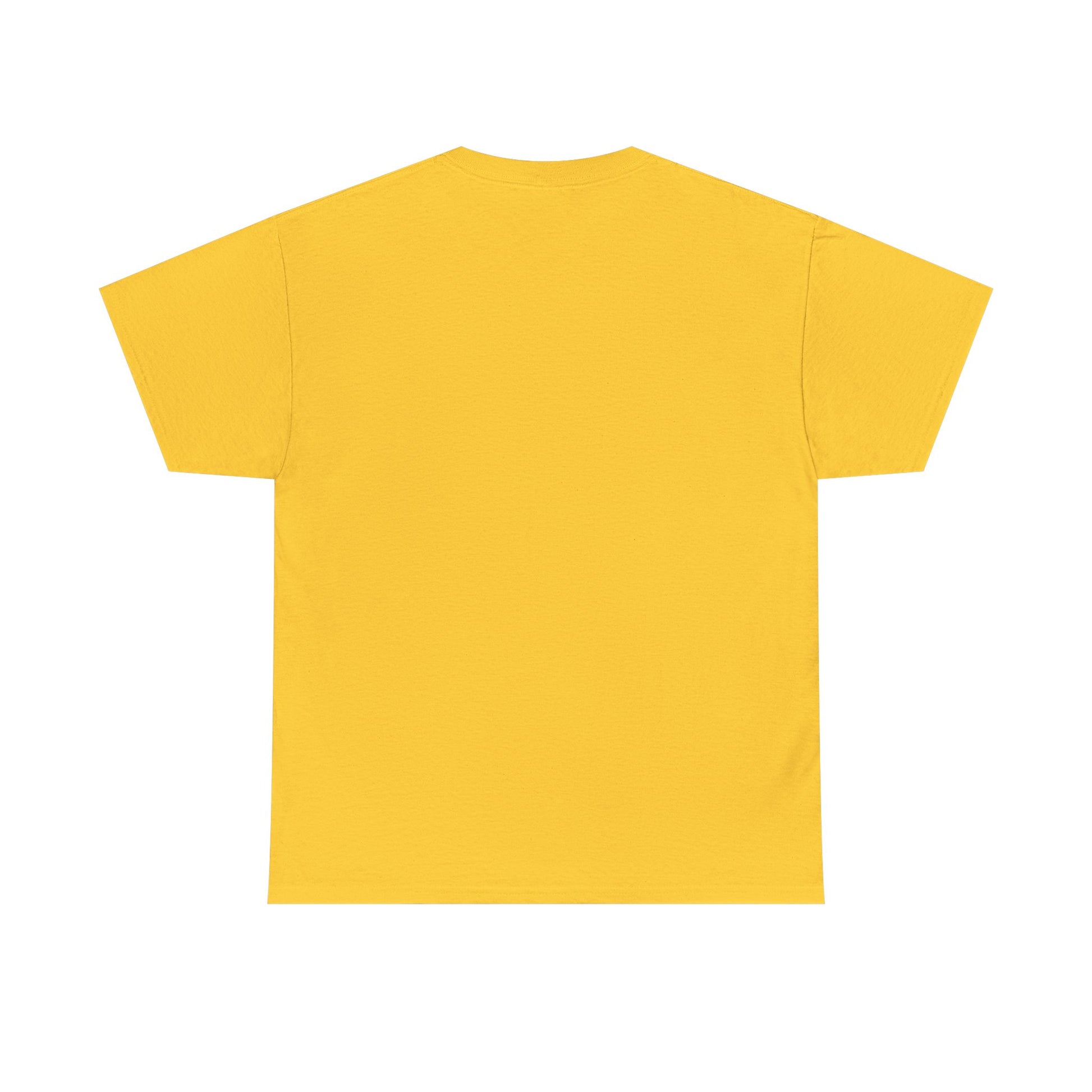 Fire Graphic Unisex Tee, Graphic T-Shirt, Casual Wear, Street Style, Gift for Him/Her, Festival Outfit