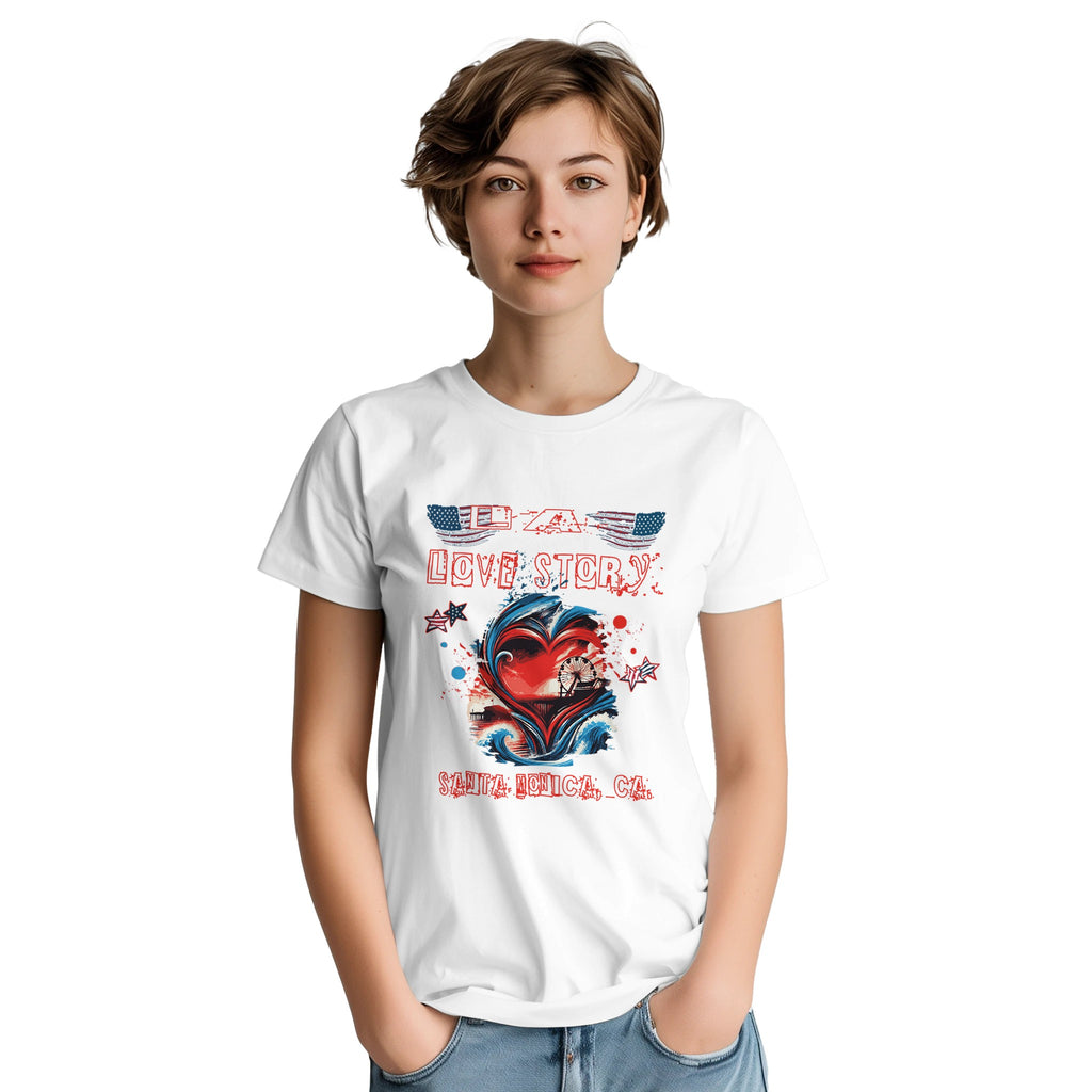 6c5807fb-4c00-4b5d-a38d-dad7a467b3e2