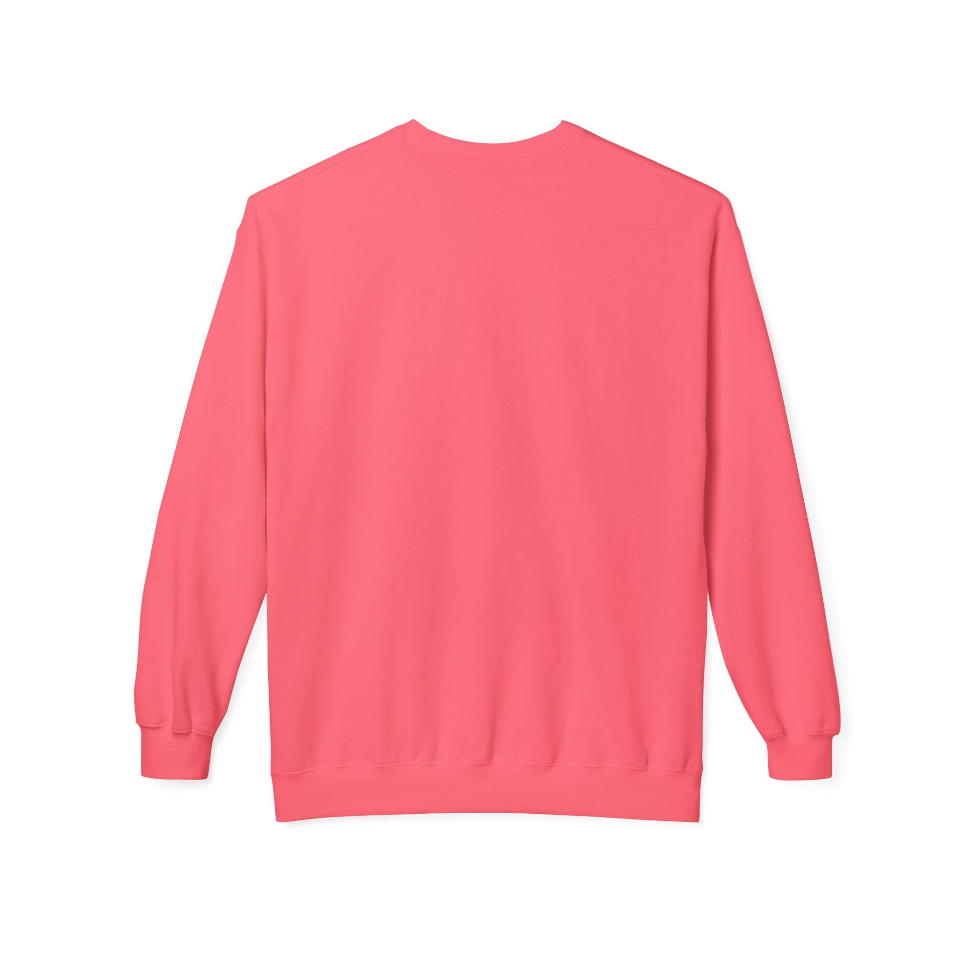 Creepy Street Crawlers Sweatshirt | Cozy Unisex Fleece Crewneck | Ideal for Halloween, Casual Wear, Fall Outings, Gift for Friends