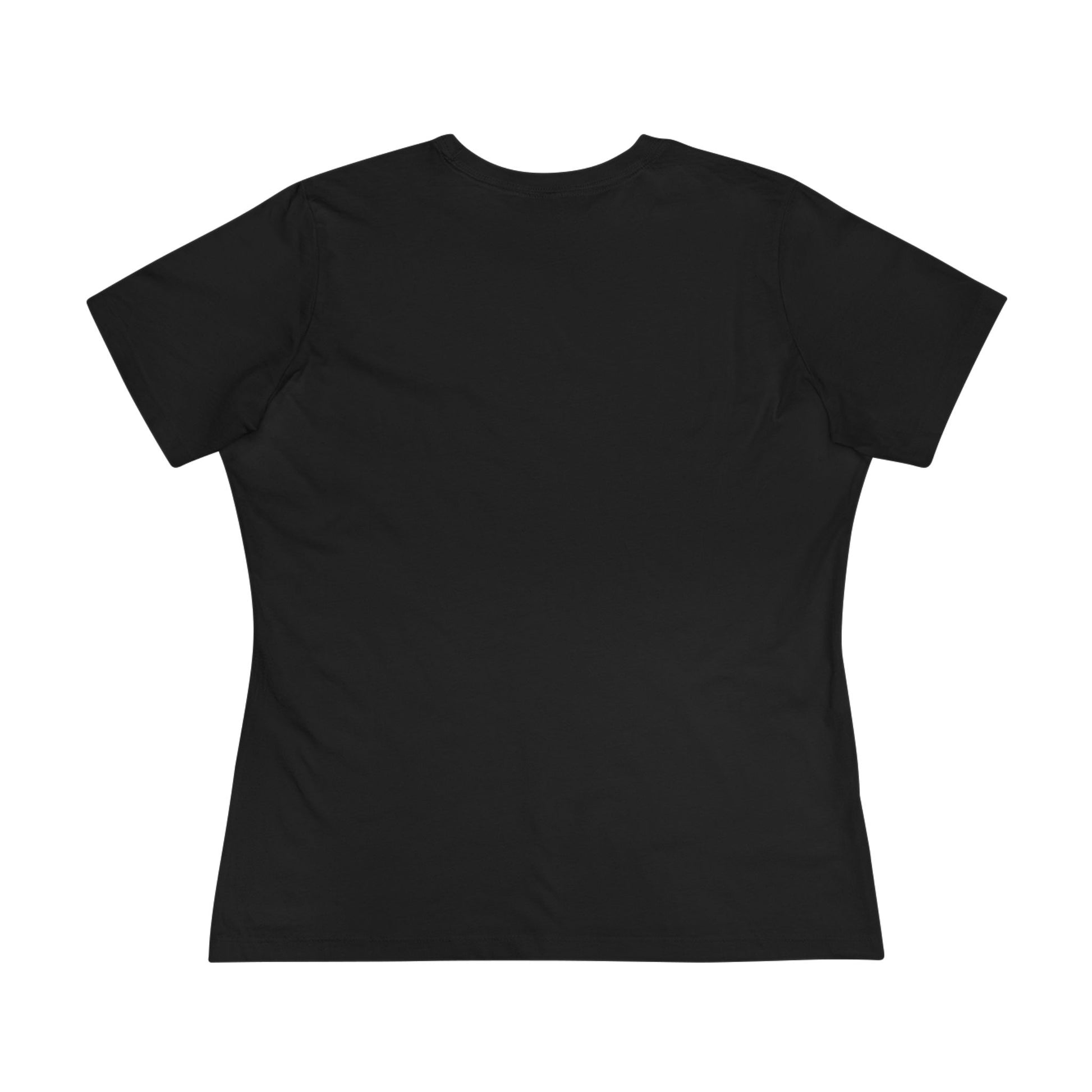 Dancing is Art Cotton Tee, Artistic Women's Shirt, Graphic Dance Top, Unique Gift for Dancers, Trendy Streetwear Tee