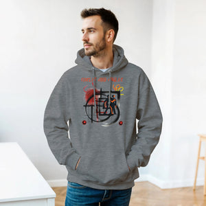 718b4a3d-a076-4b3c-aba0-09ff194fbdba