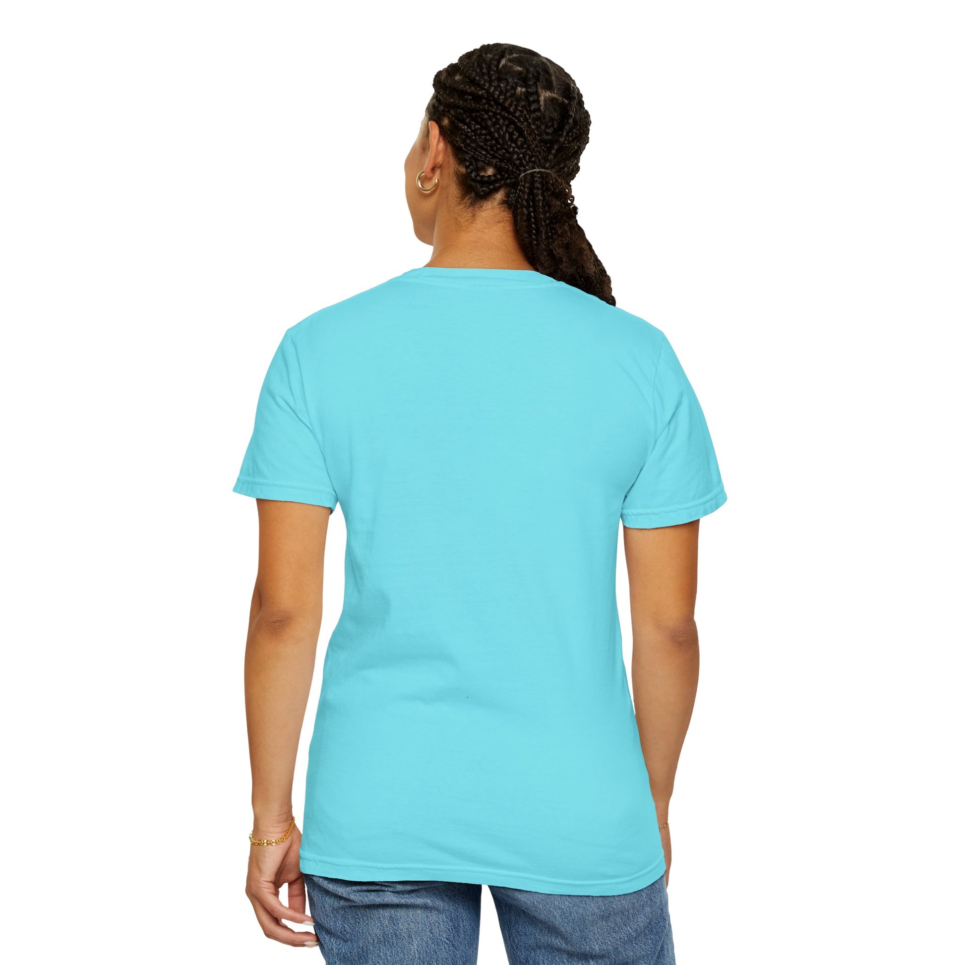 Artistic Dance T-Shirt, Urban Dance Tee, Street Art Apparel, Gift for Dancers, Graffiti Shirt, Colorful Expression Tee