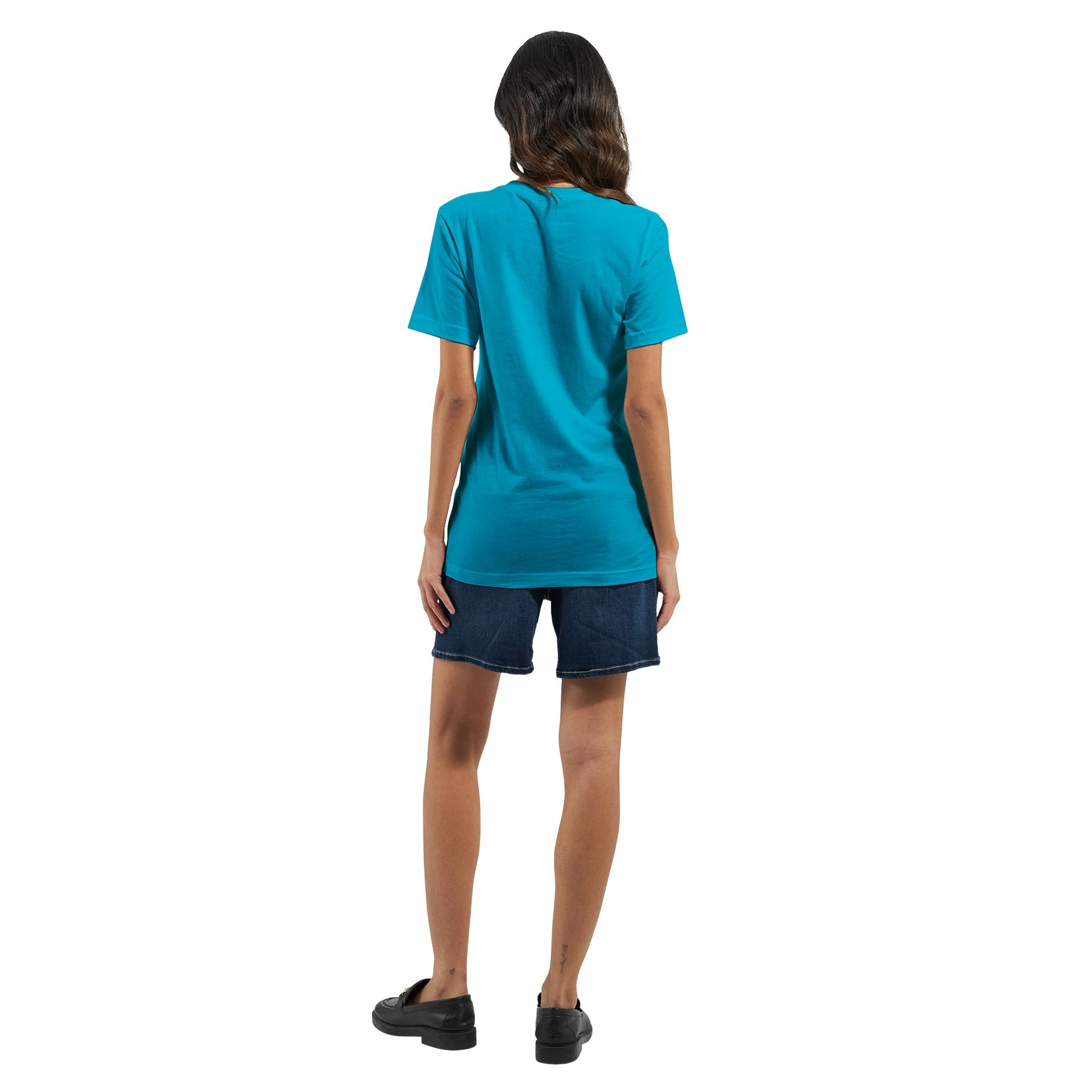 75a64814-24ed-41da-9942-09b3b5a77942