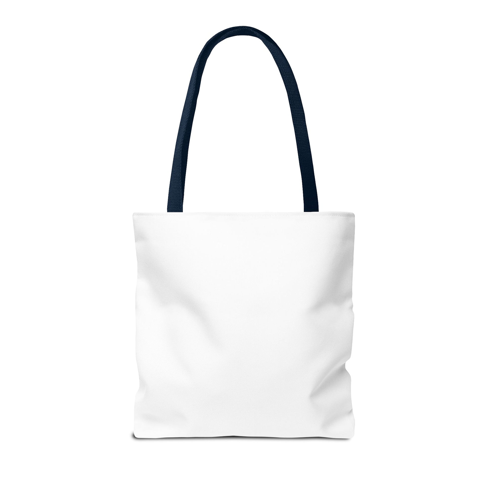 Venice Beach Tote Bag - Sun, Surf, and Soul, Beach Bag, Eco-Friendly, Summer Essential, Travel Tote, Gift for Beach Lovers