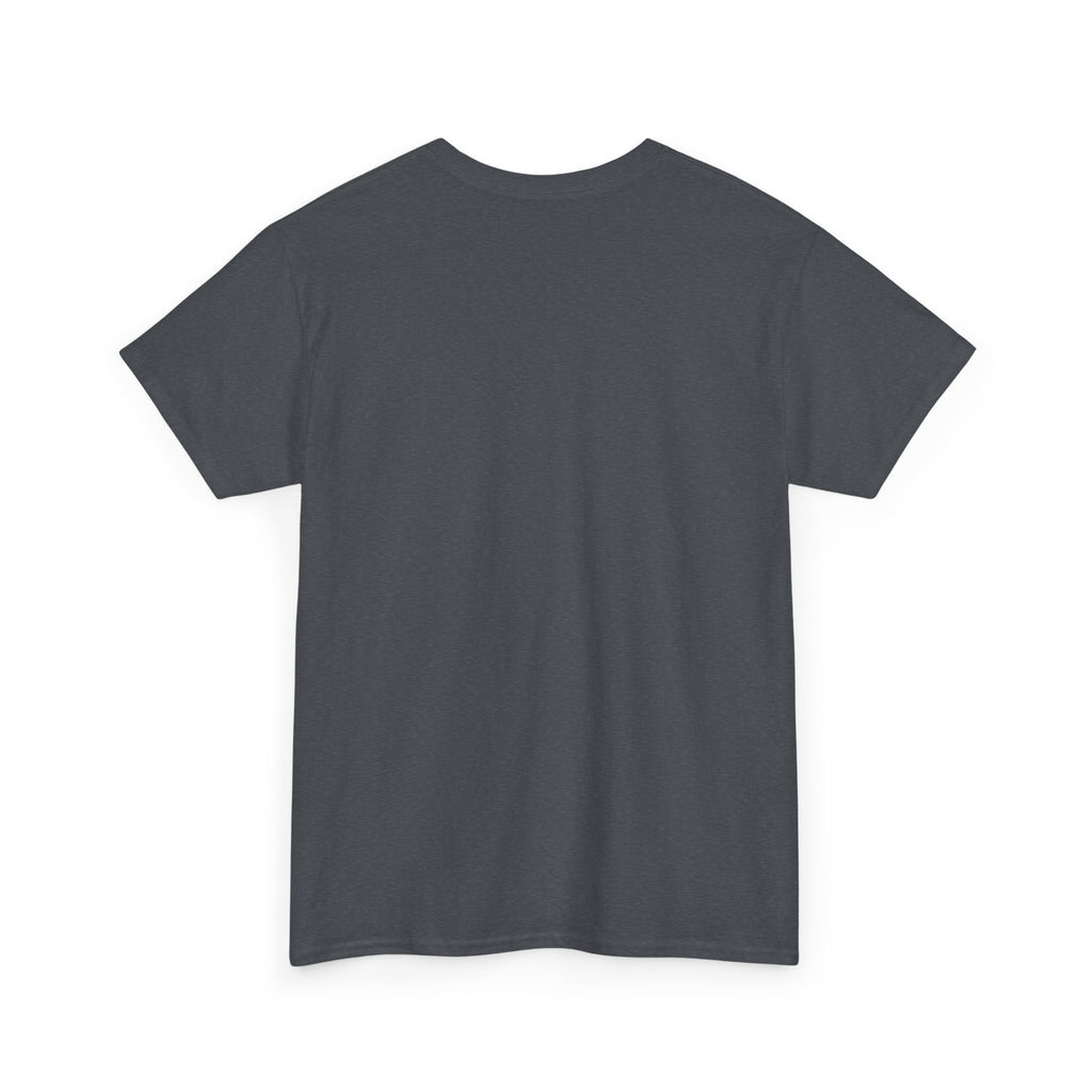Vibrant Graphic Tee: Celebrate Creativity Year-Round | Casual Wear, Gift for Art Lovers, Unisex Cotton Shirt, Fun Holiday Apparel, [...]