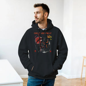 7de5f729-dc9f-4644-b690-b749c4386512