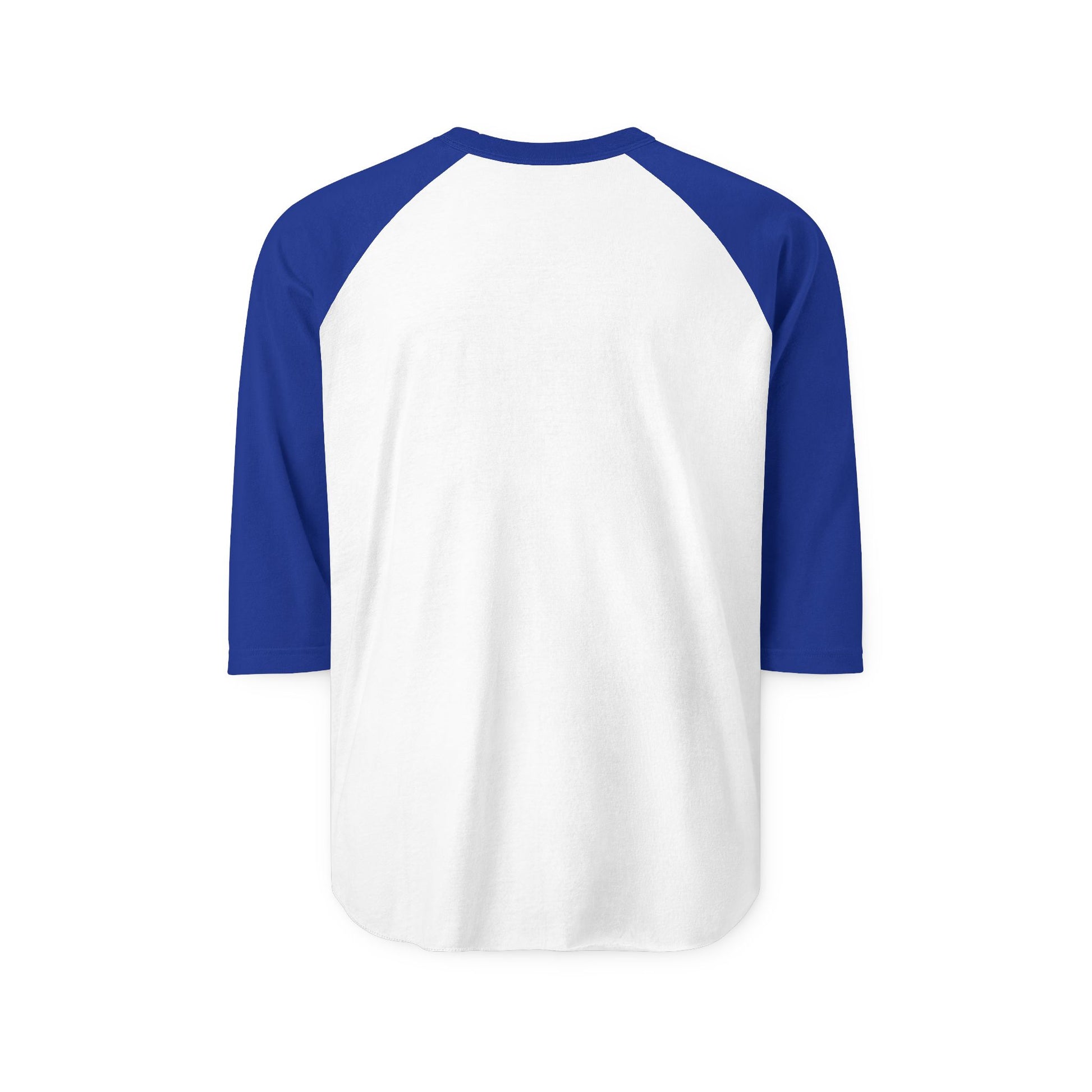 Unisex Three-Quarter Sleeve Raglan Shirt with 'Perception is Based on the Observer' Design - Casual Tee for Mindful Living, Great Gift [...]