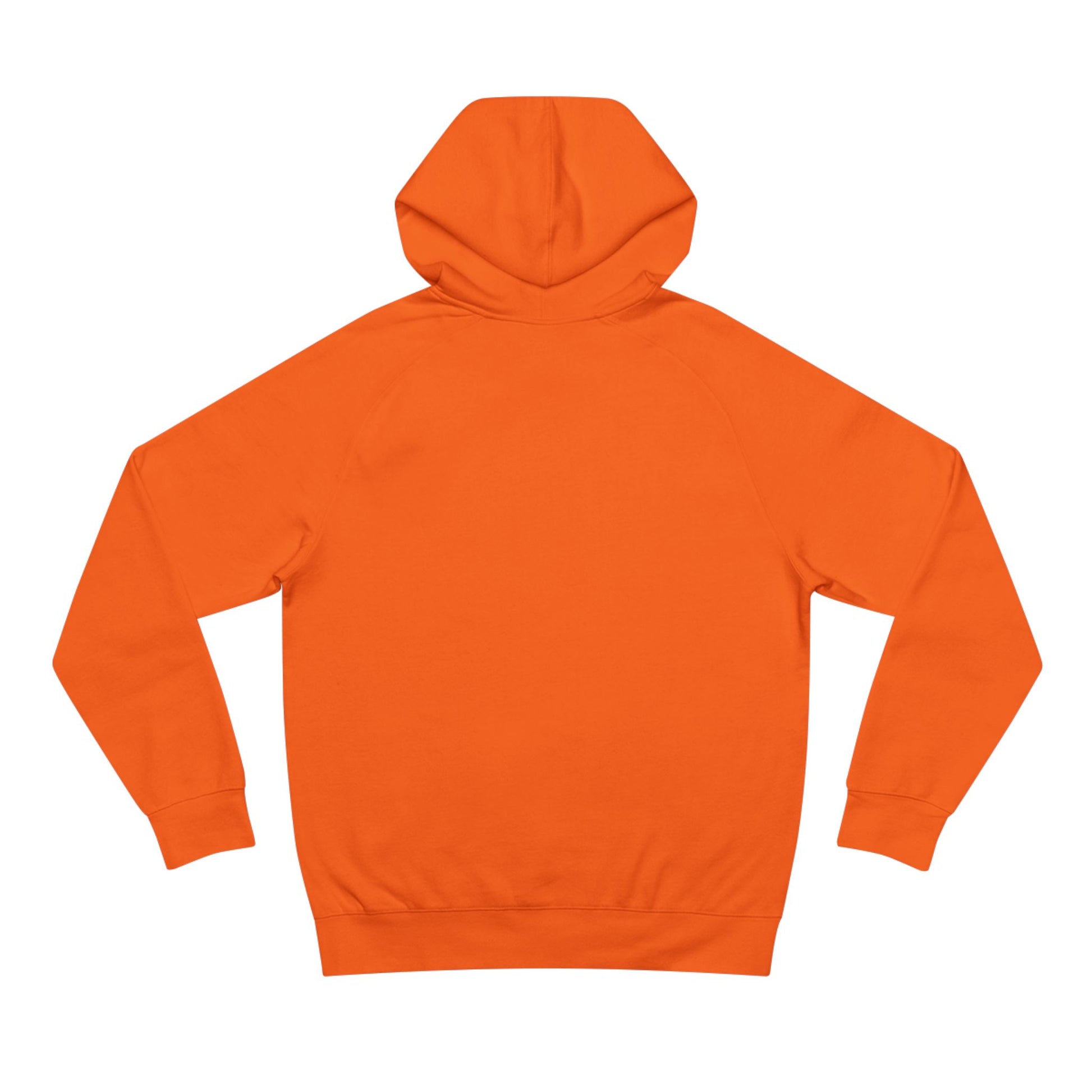 Urban Expression Graffiti Hoodie - When Feet Speak, Paint Soars Hoodie.