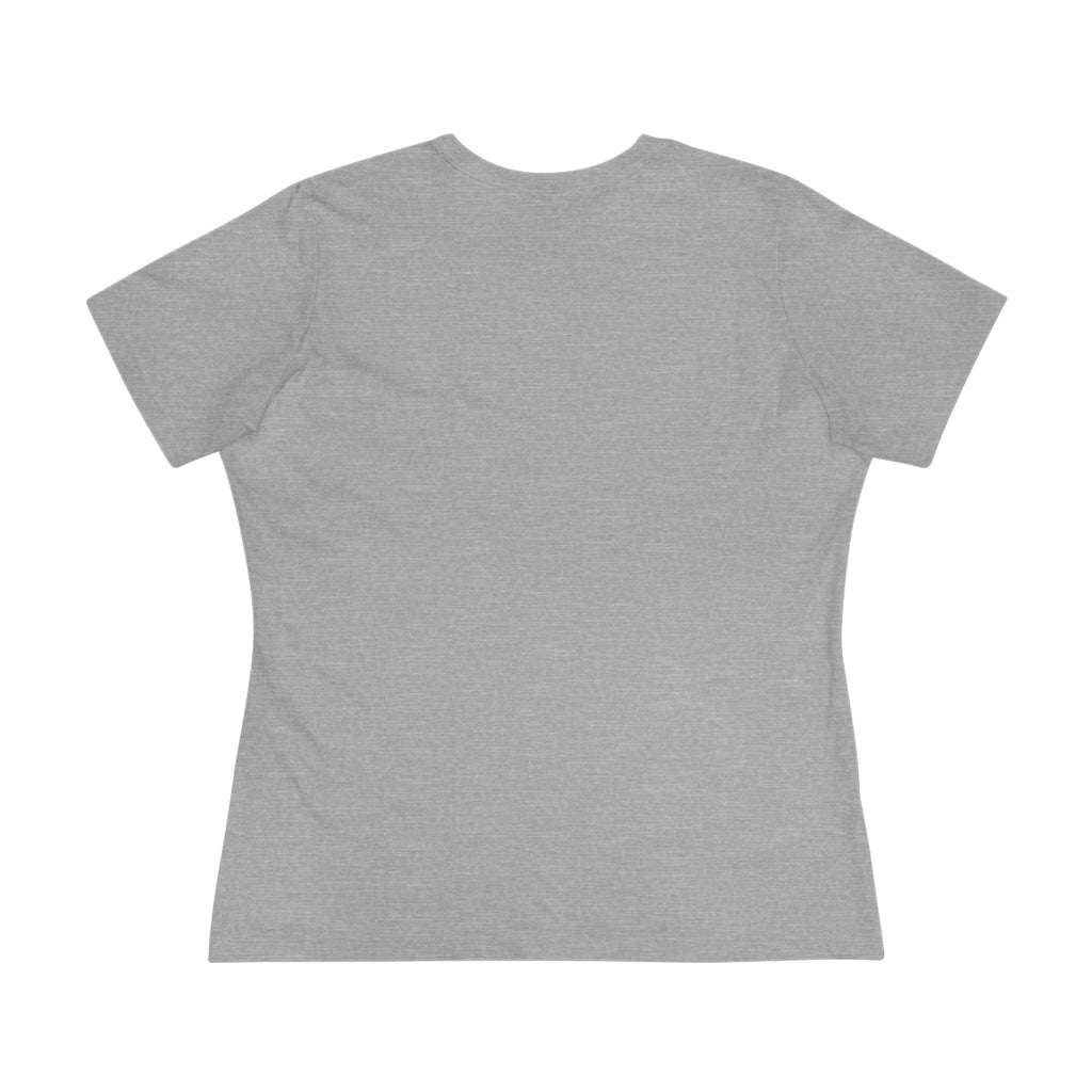 Dancing is Art Cotton Tee, Artistic Women's Shirt, Graphic Dance Top, Unique Gift for Dancers, Trendy Streetwear Tee