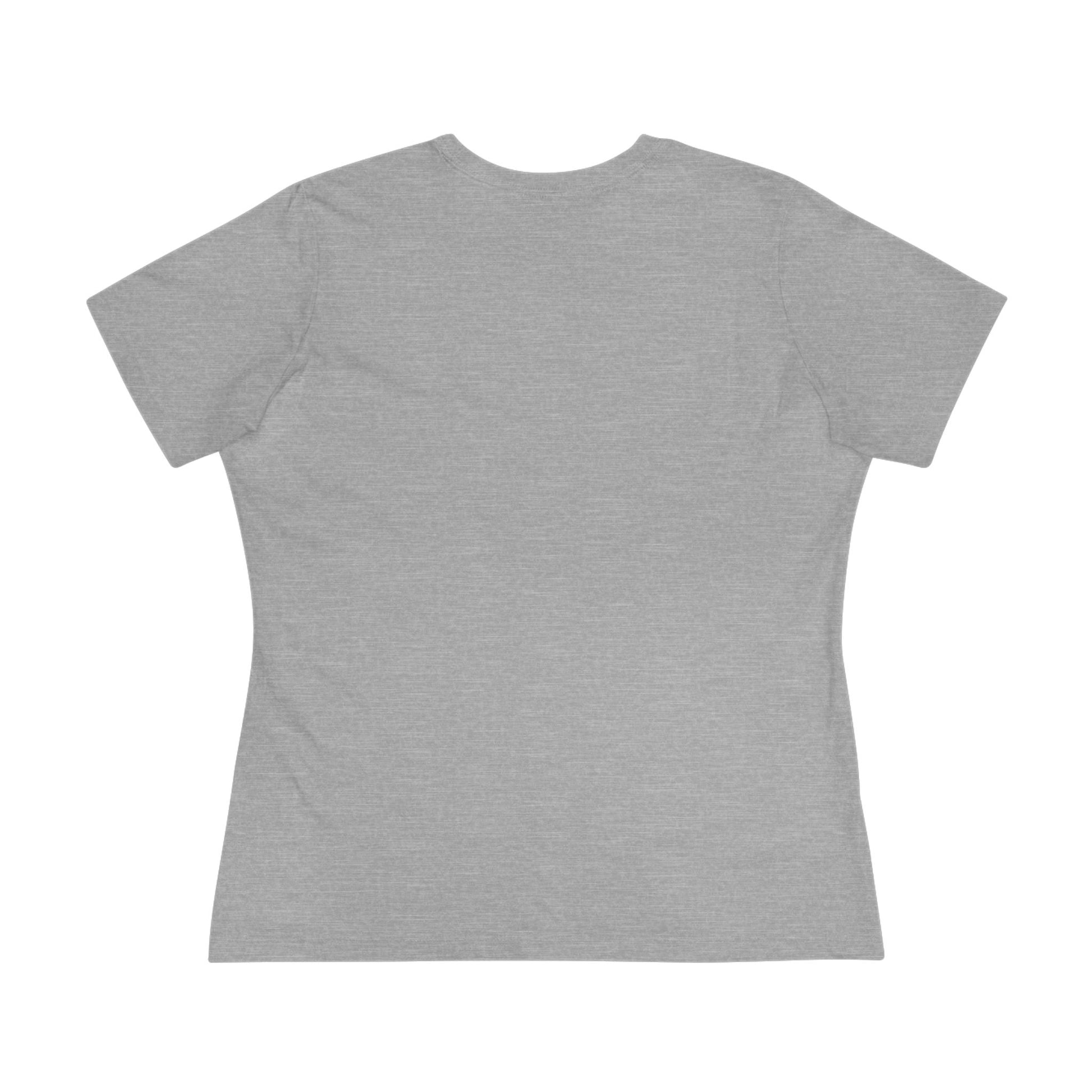 Dancing is Art Cotton Tee, Artistic Women's Shirt, Graphic Dance Top, Unique Gift for Dancers, Trendy Streetwear Tee