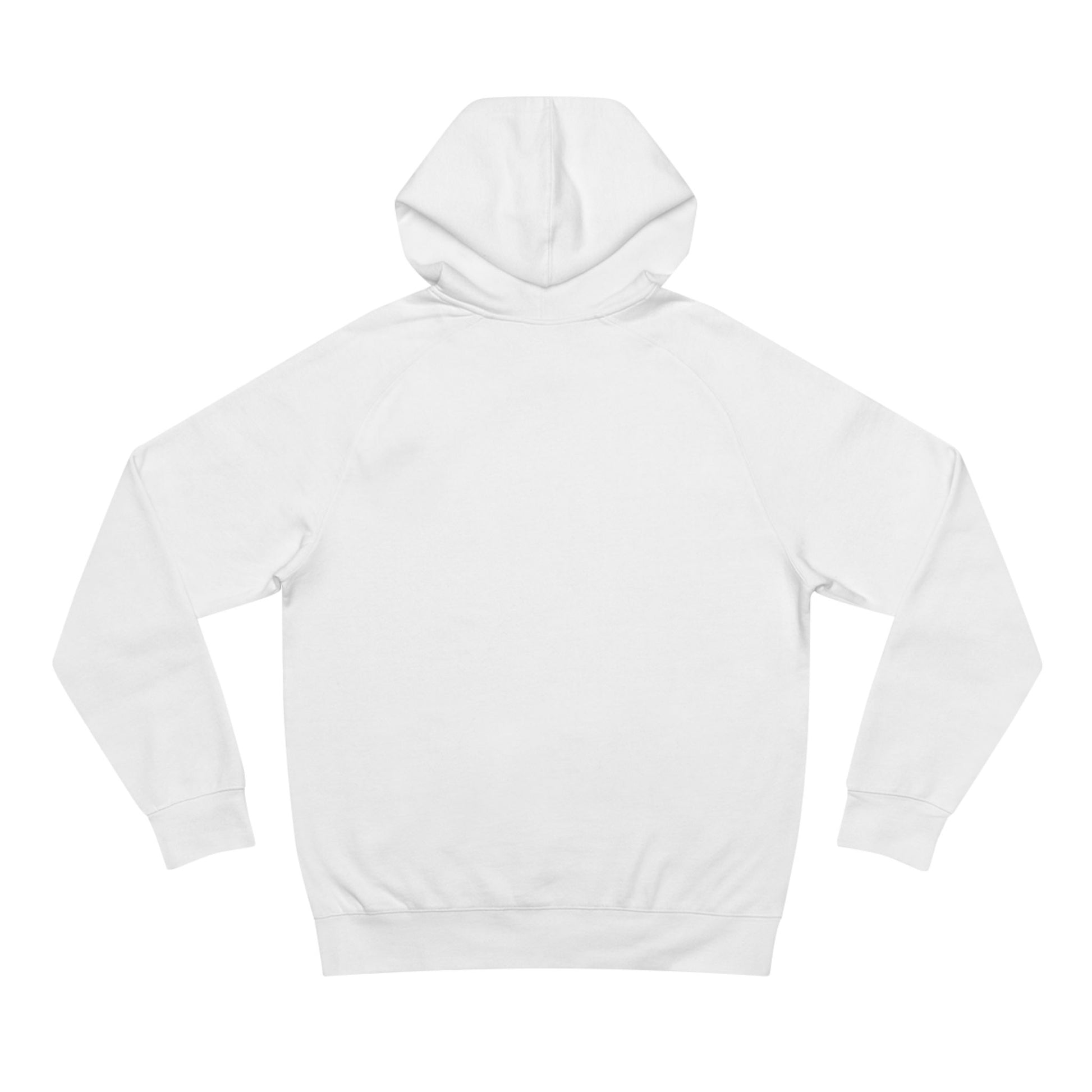 Urban Expression Graffiti Hoodie - When Feet Speak, Paint Soars Hoodie.